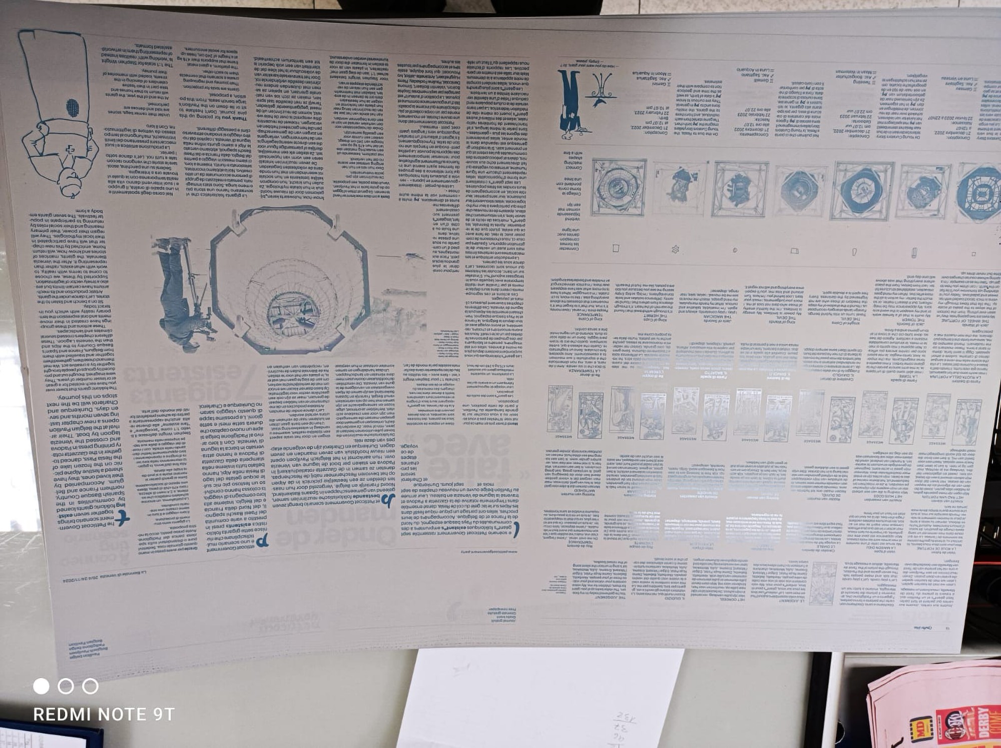 Img 20240407 Wa0048 Copie