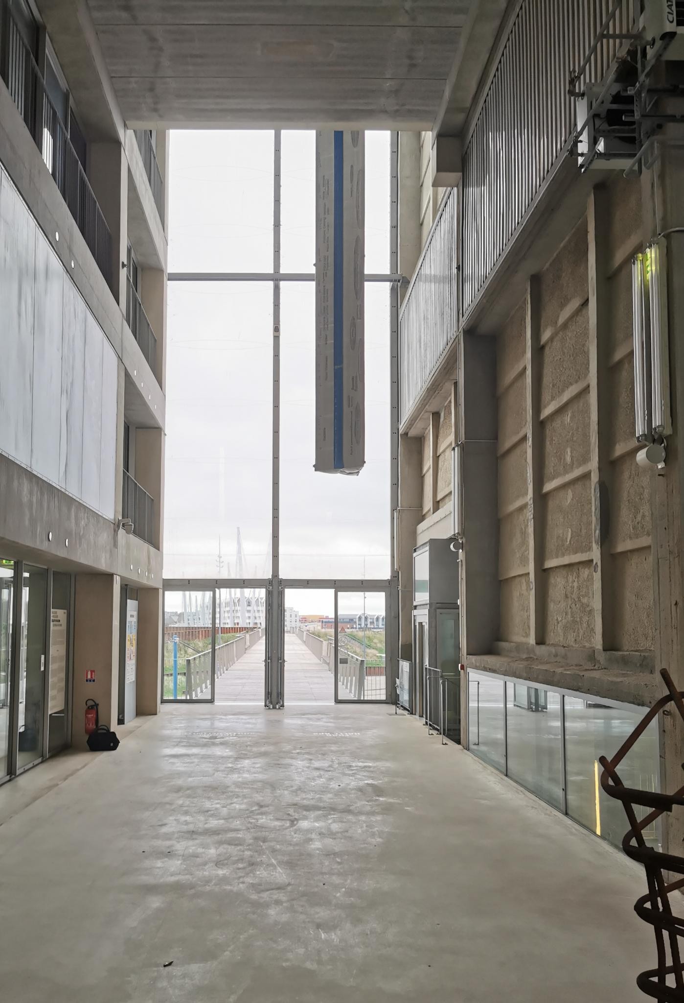 Signal 2025 11 07 144224 002