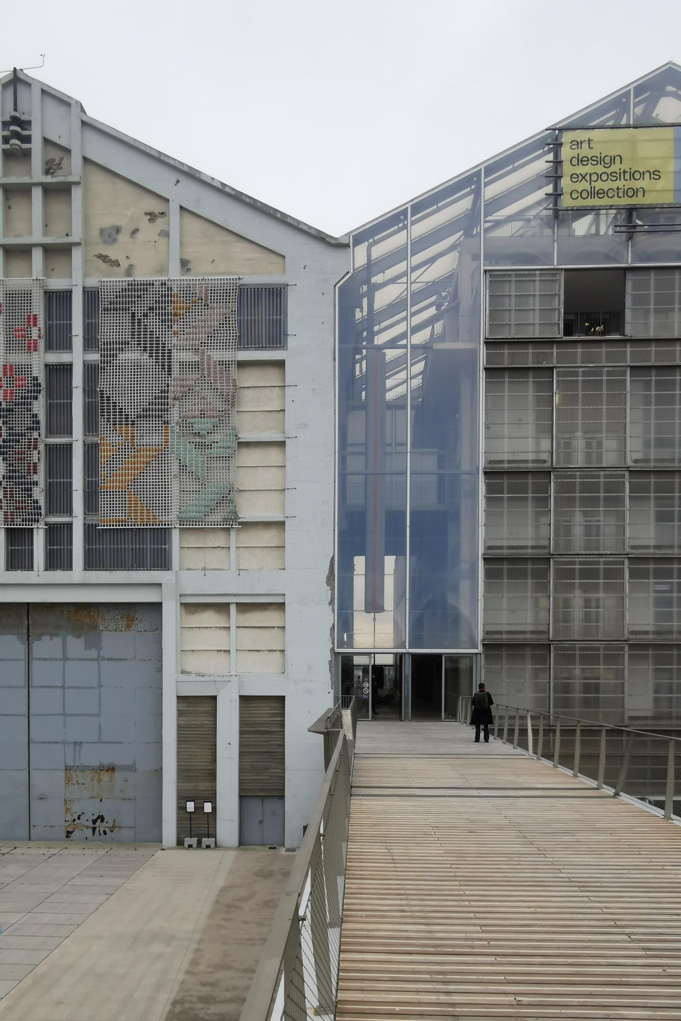 Signal 2025 11 07 144224 003