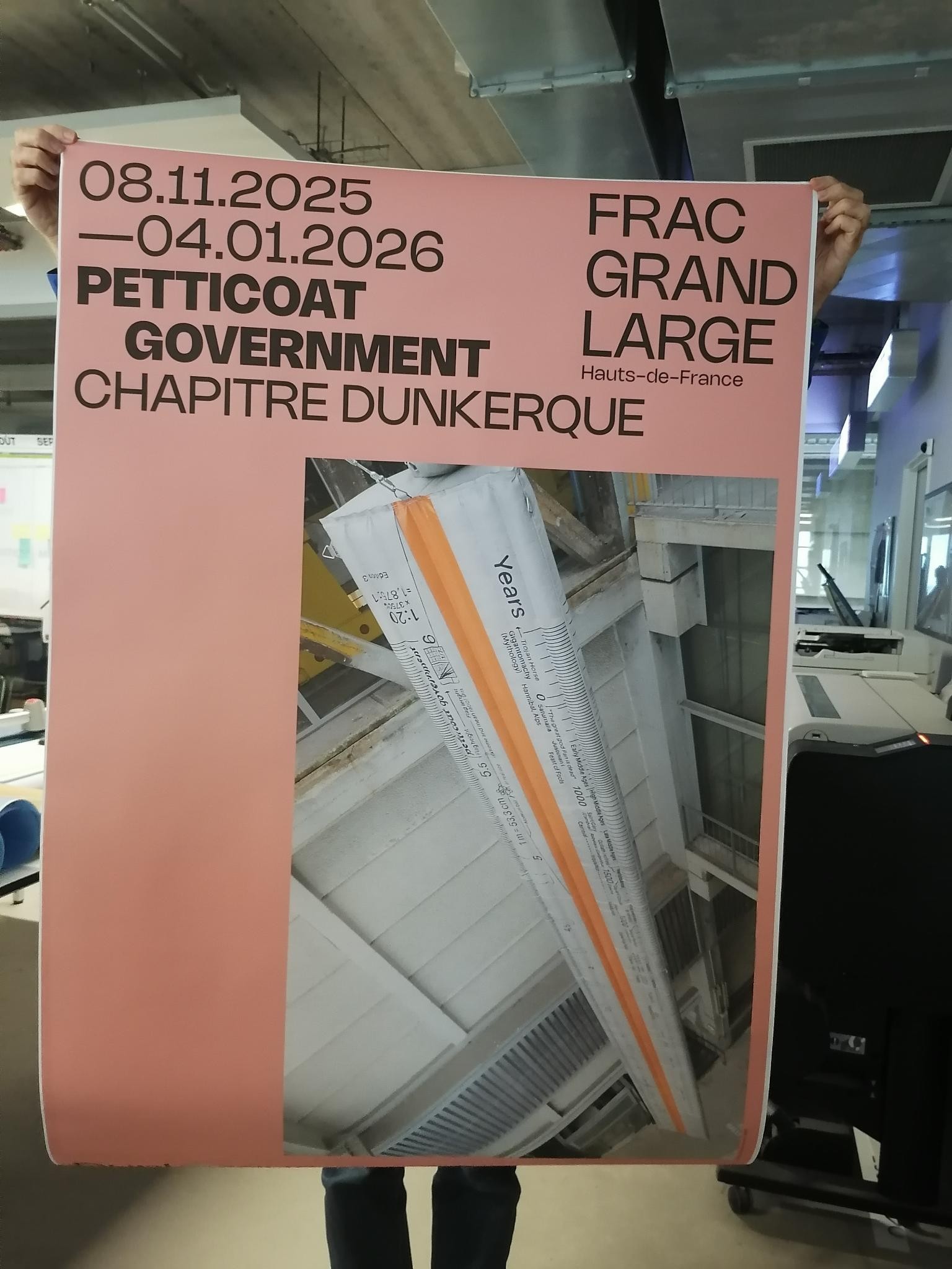 Signal 2025 11 07 144809 002