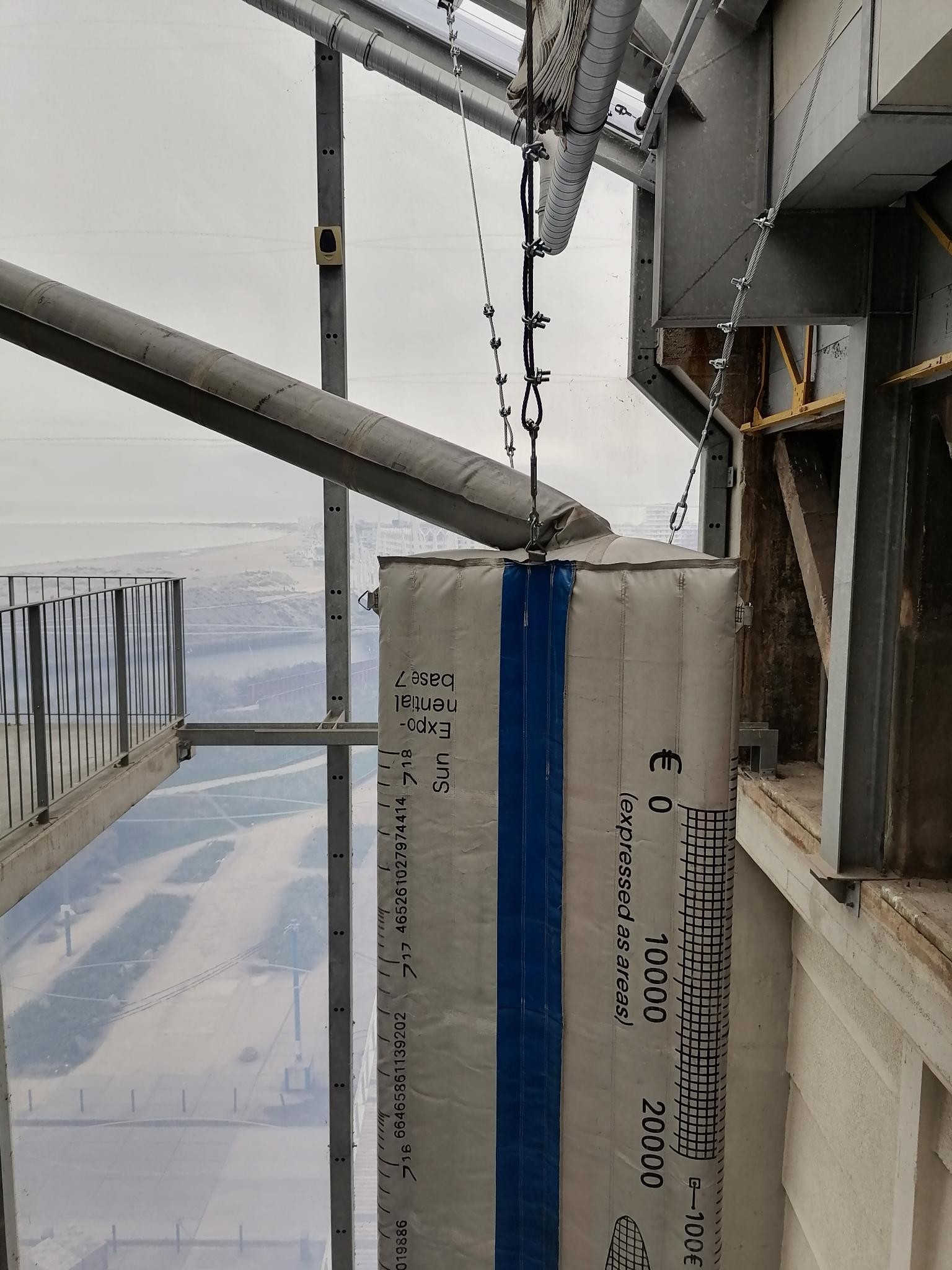 Signal 2025 11 07 150432 002