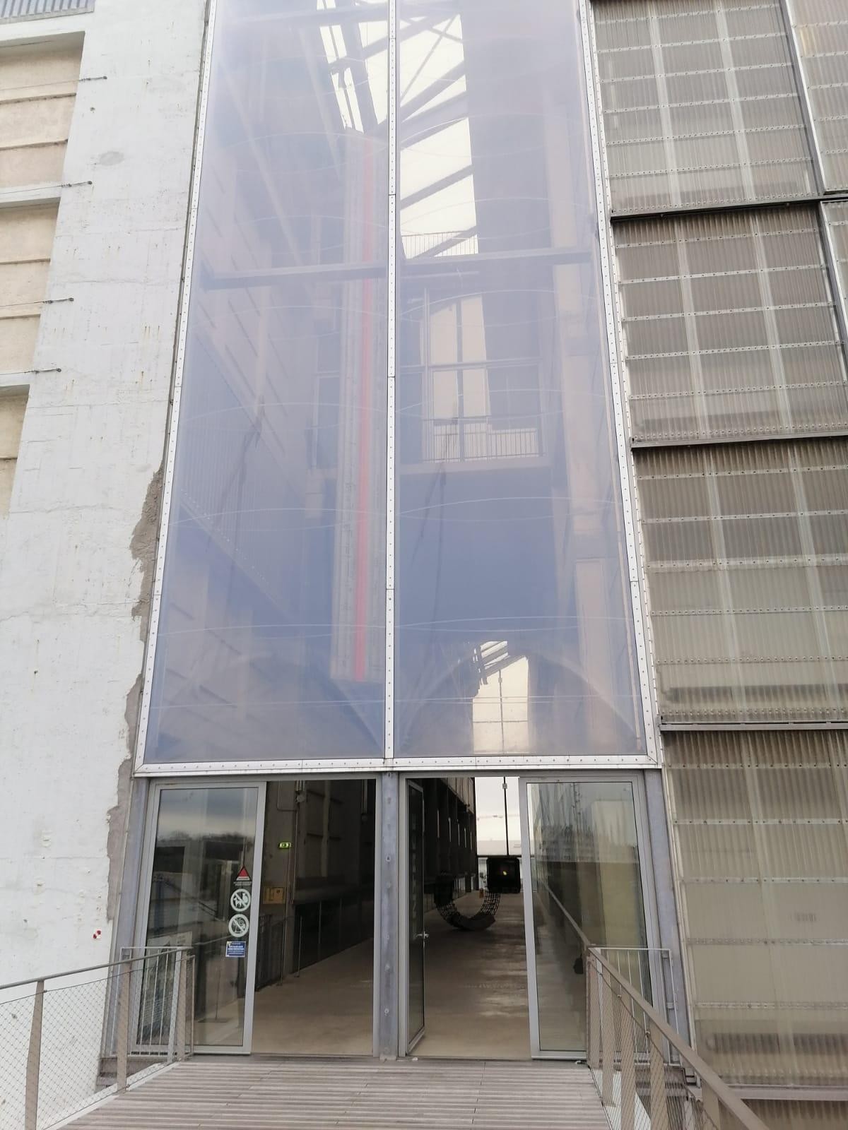 Signal 2025 11 07 160501 002