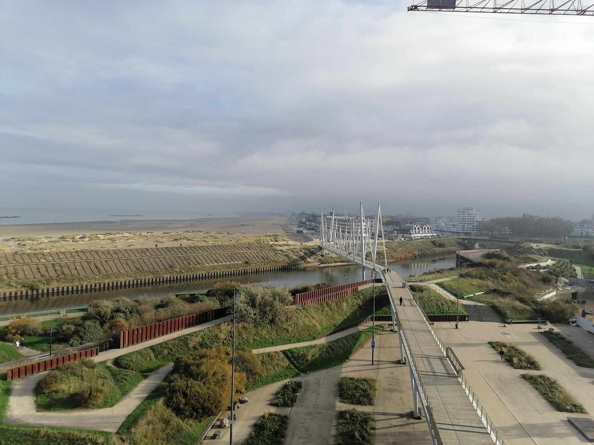 Signal 2025 11 08 111724 002