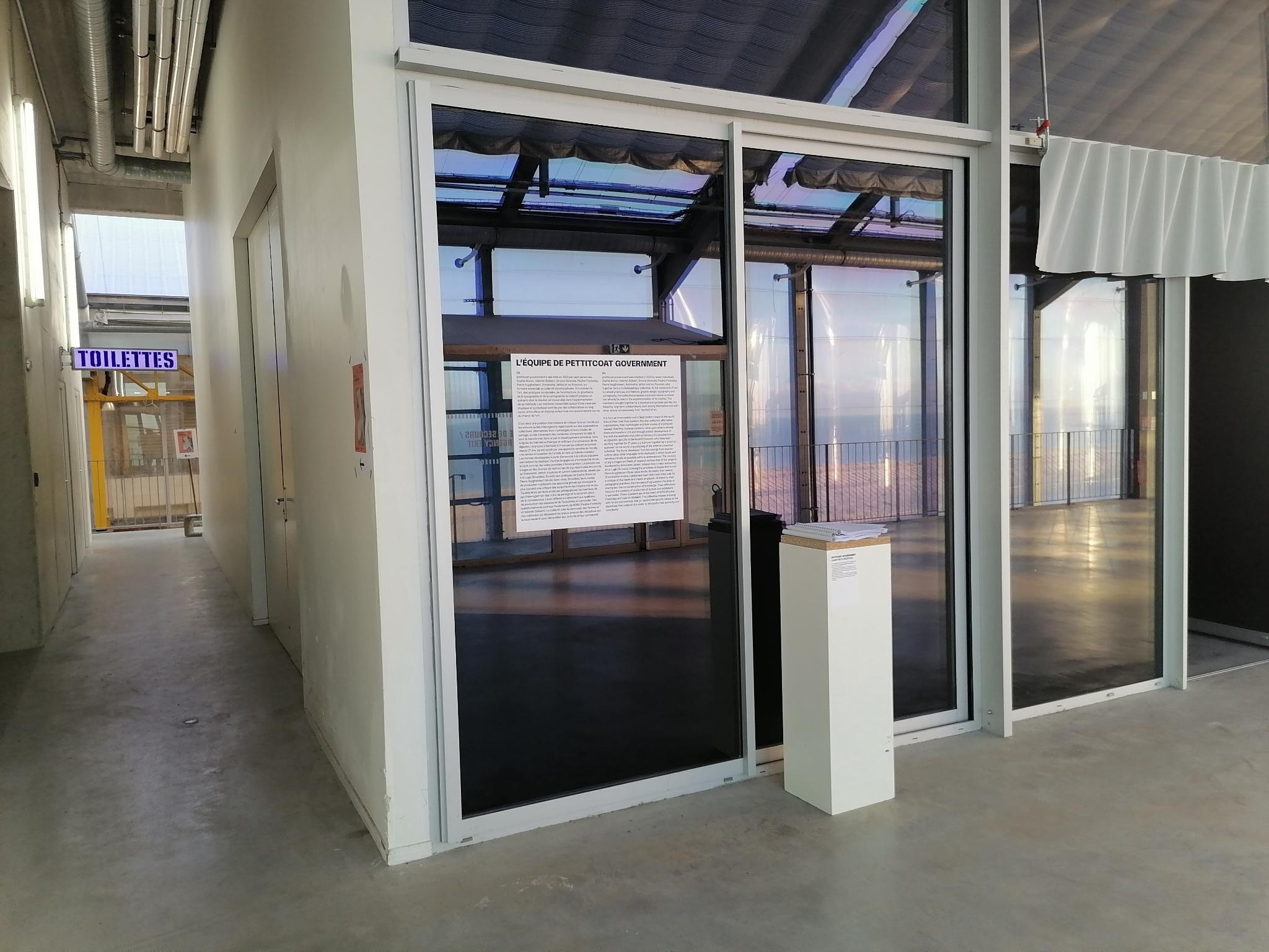 Signal 2025 11 08 155326 002