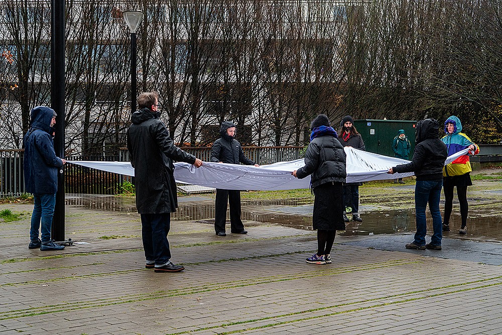 Casco 9 12 23 Jw Print Res 33