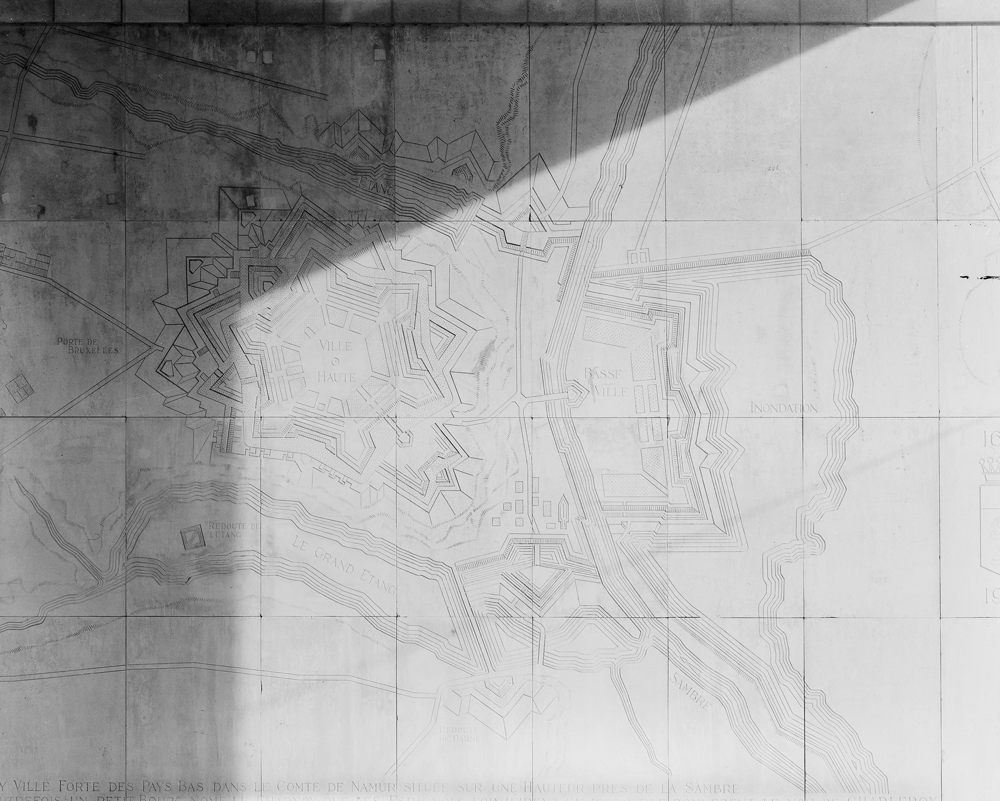 2 Phoenix Romain Cavallin Sarah Lowie 2023