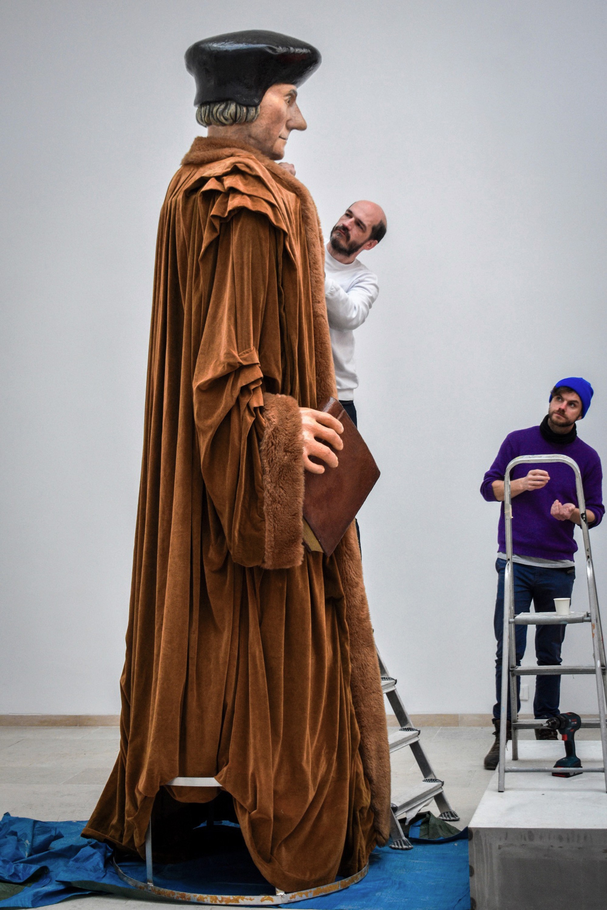 417574257 3277607215877113 5714006080885557466 N