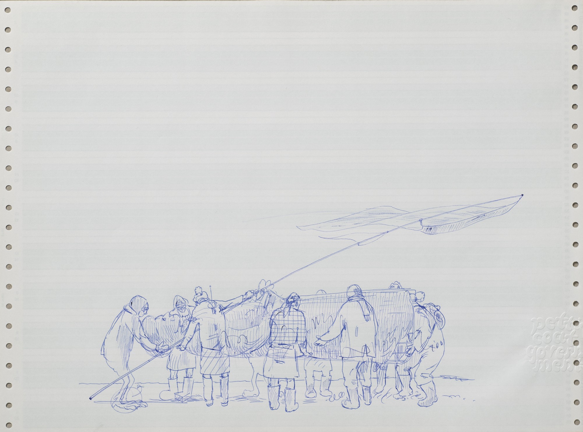 Capture Decran 2024 04 09 A 1929 00