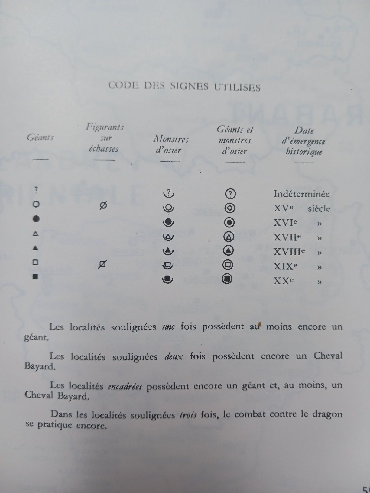 20230714 135529 14 07 2023 13 55 50