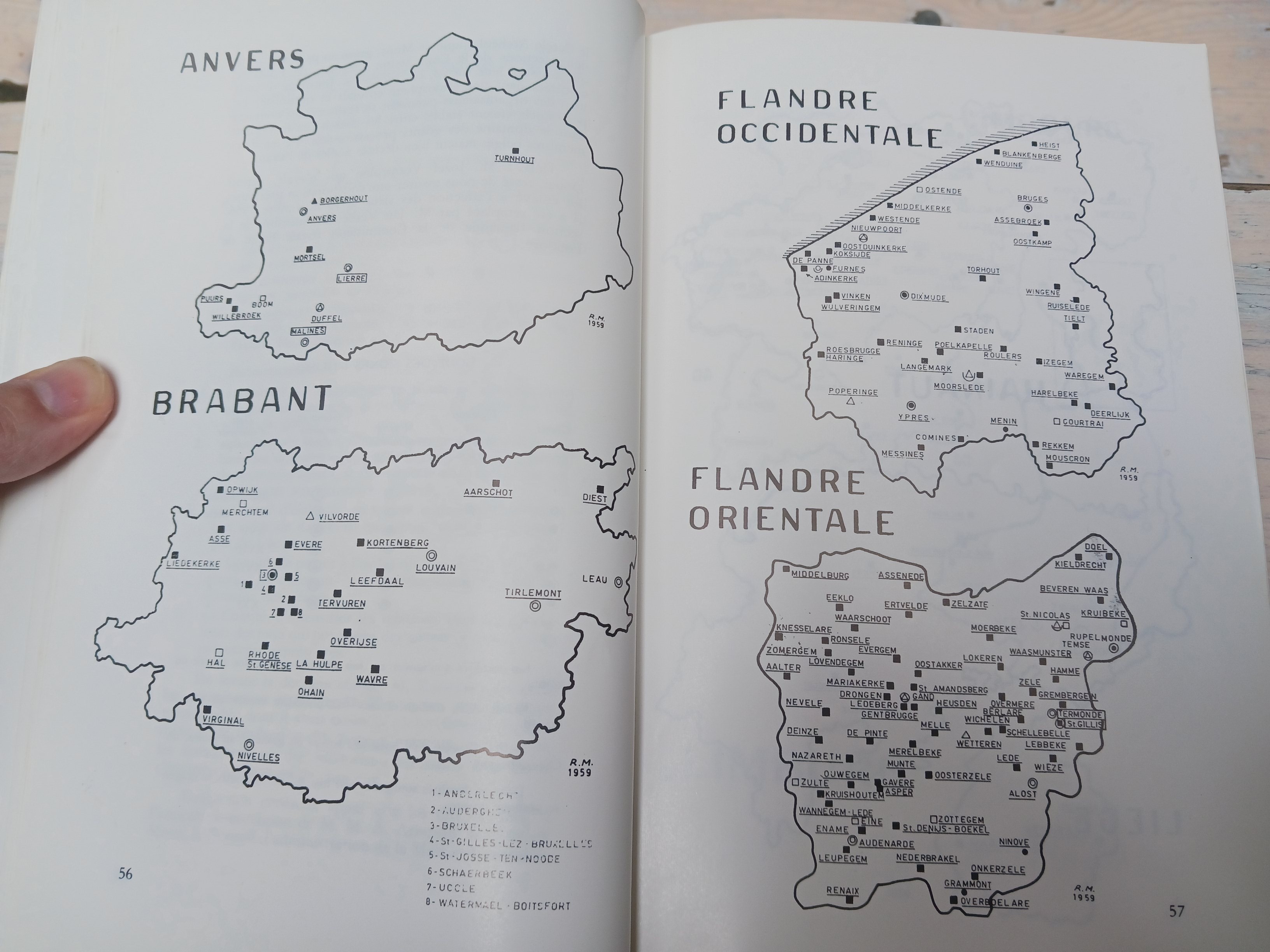 20230714 135608 14 07 2023 17 18 07