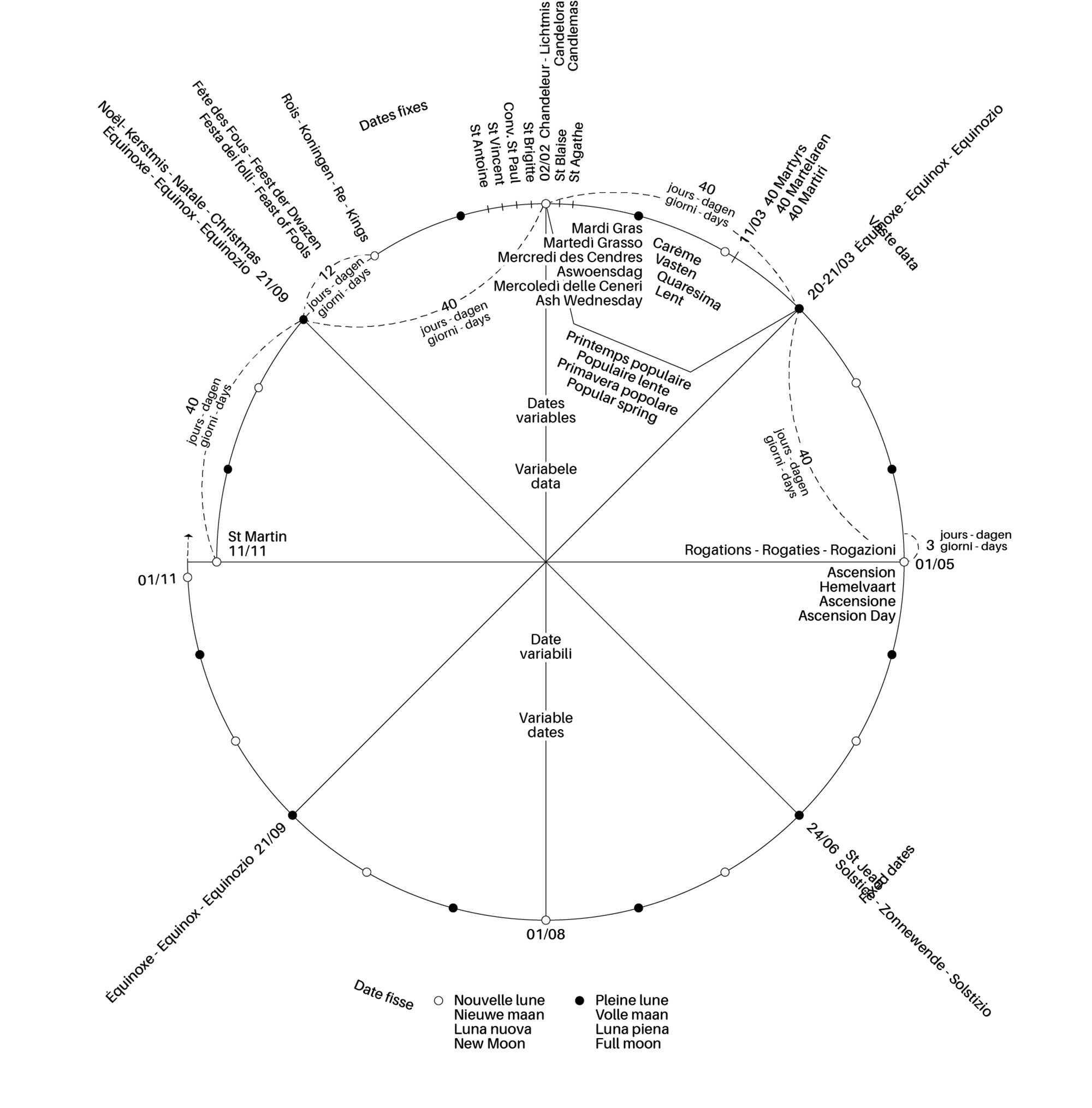 Image 09 07 2023 22 58 00