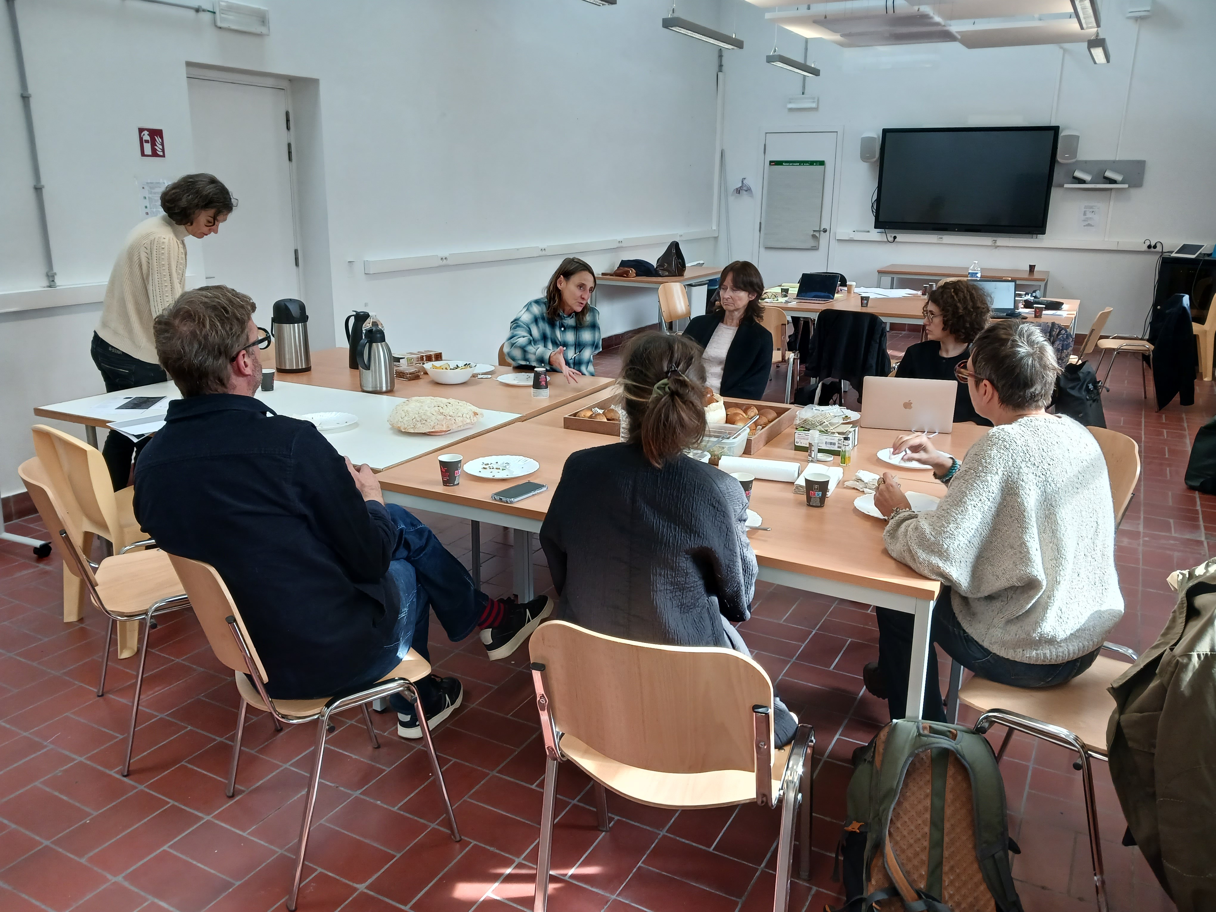 1000019928 16 10 2023 13 20 54