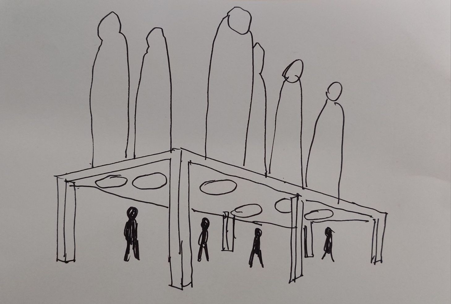 20230609 145323 09 06 2023 14 54 46