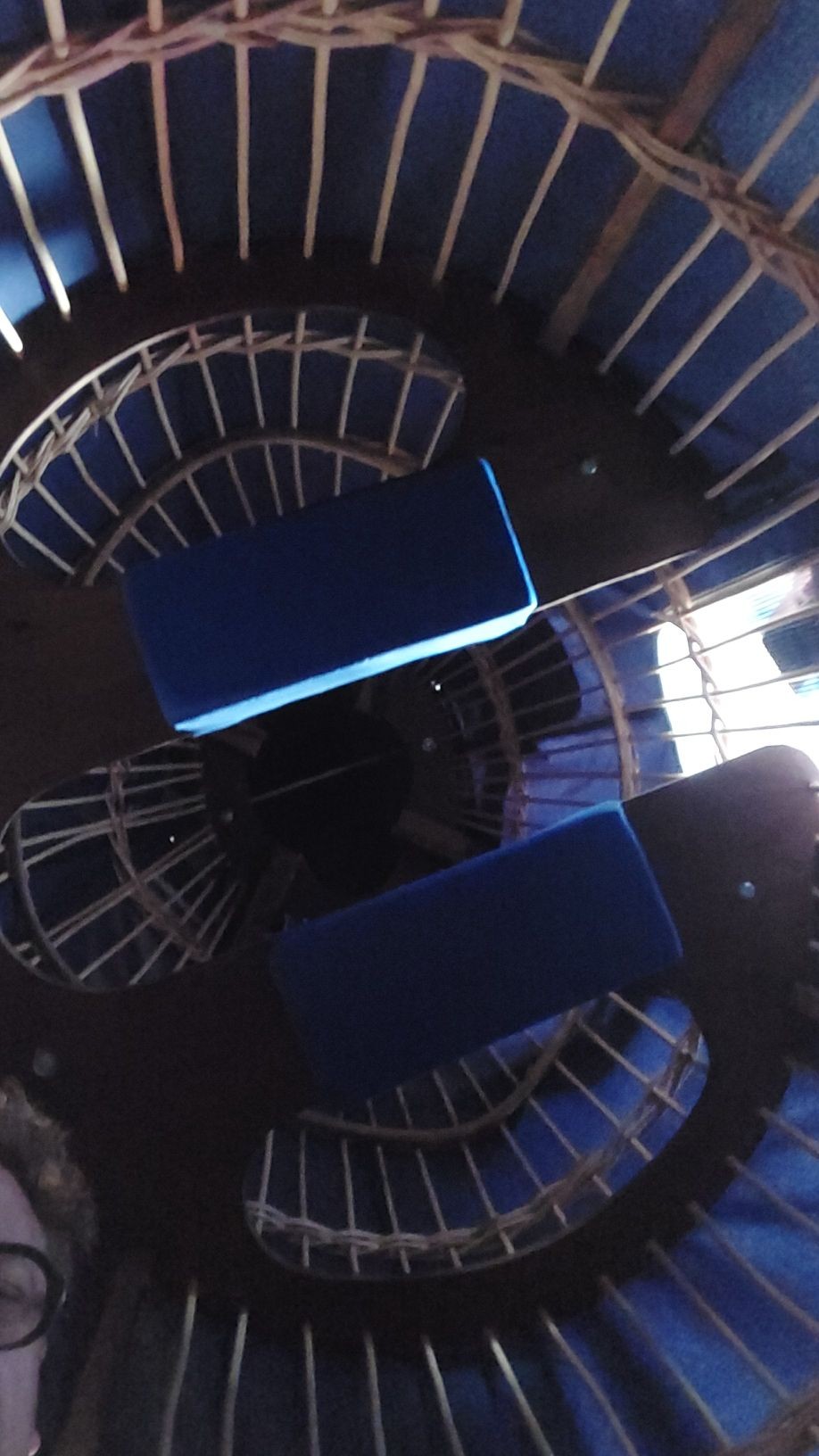 20230628 135317 28 06 2023 13 56 31