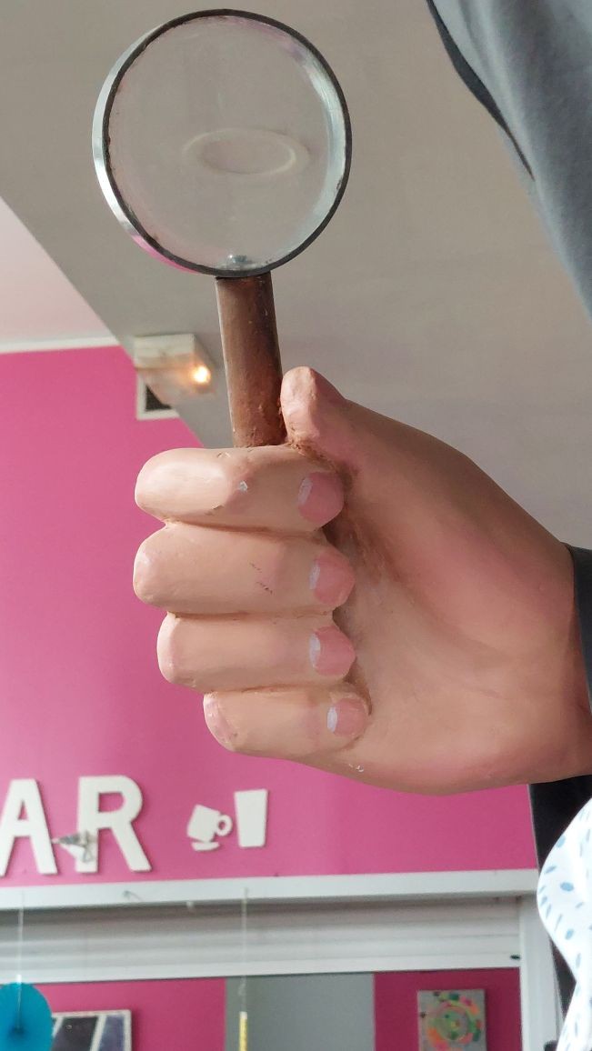 20230628 135730 28 06 2023 13 58 14