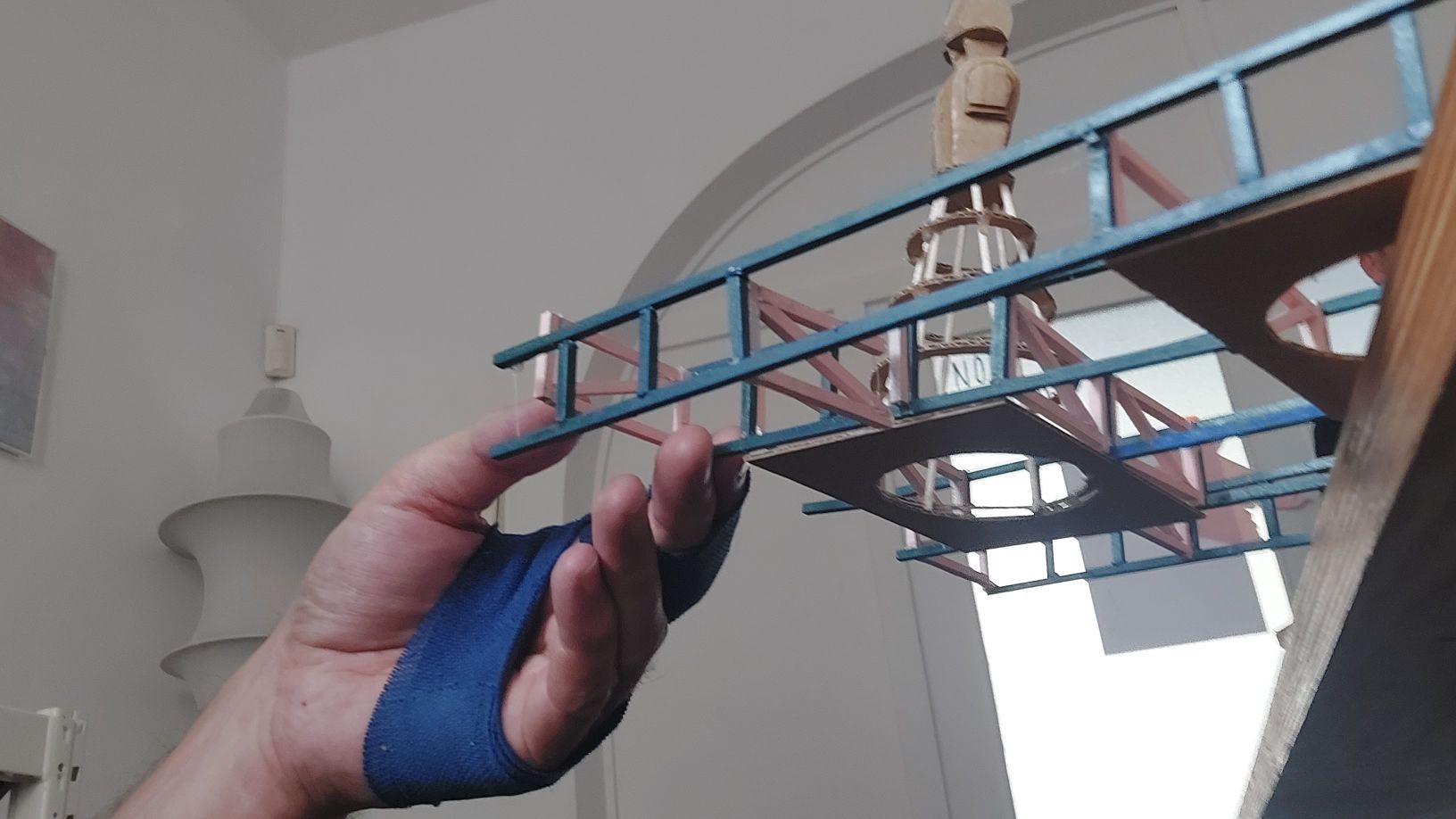 20230919 165333 19 09 2023 17 12 34