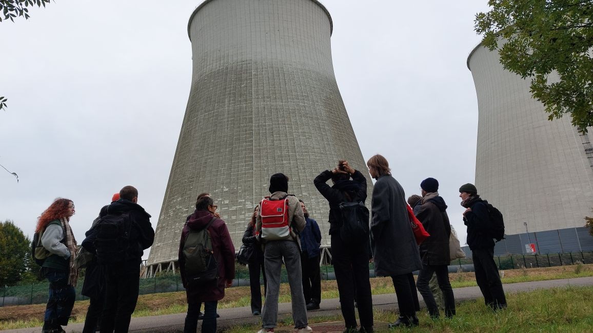 20231023 150433 23 10 2023 17 26 08