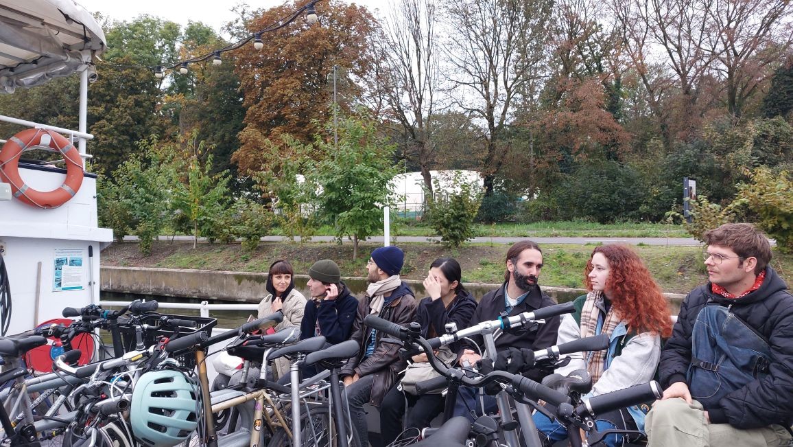 20231023 160219 23 10 2023 17 26 17