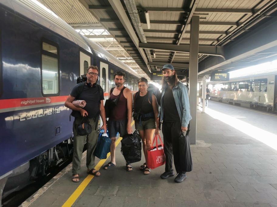 Img 20230823 105421 Val Basse Def