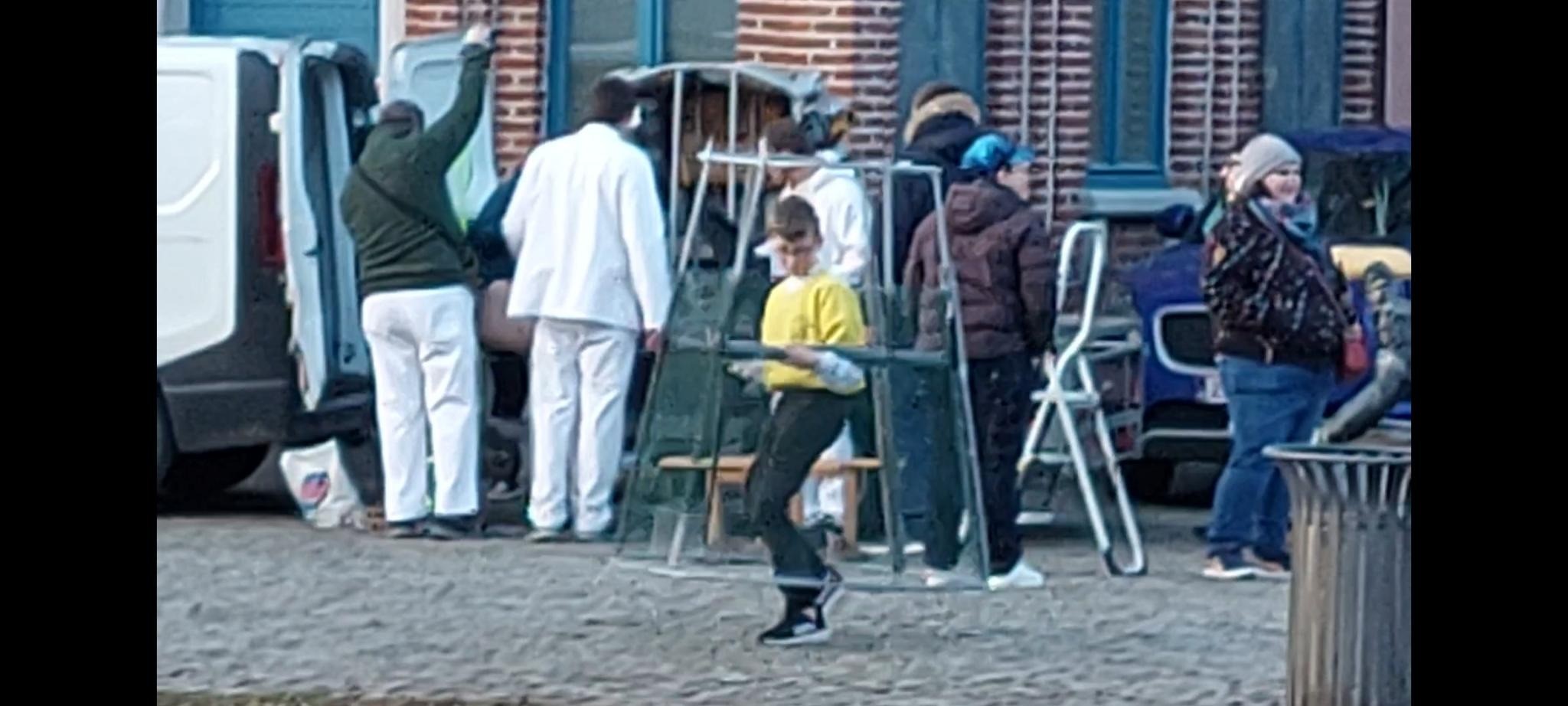 Signal 2023 02 20 192221 008