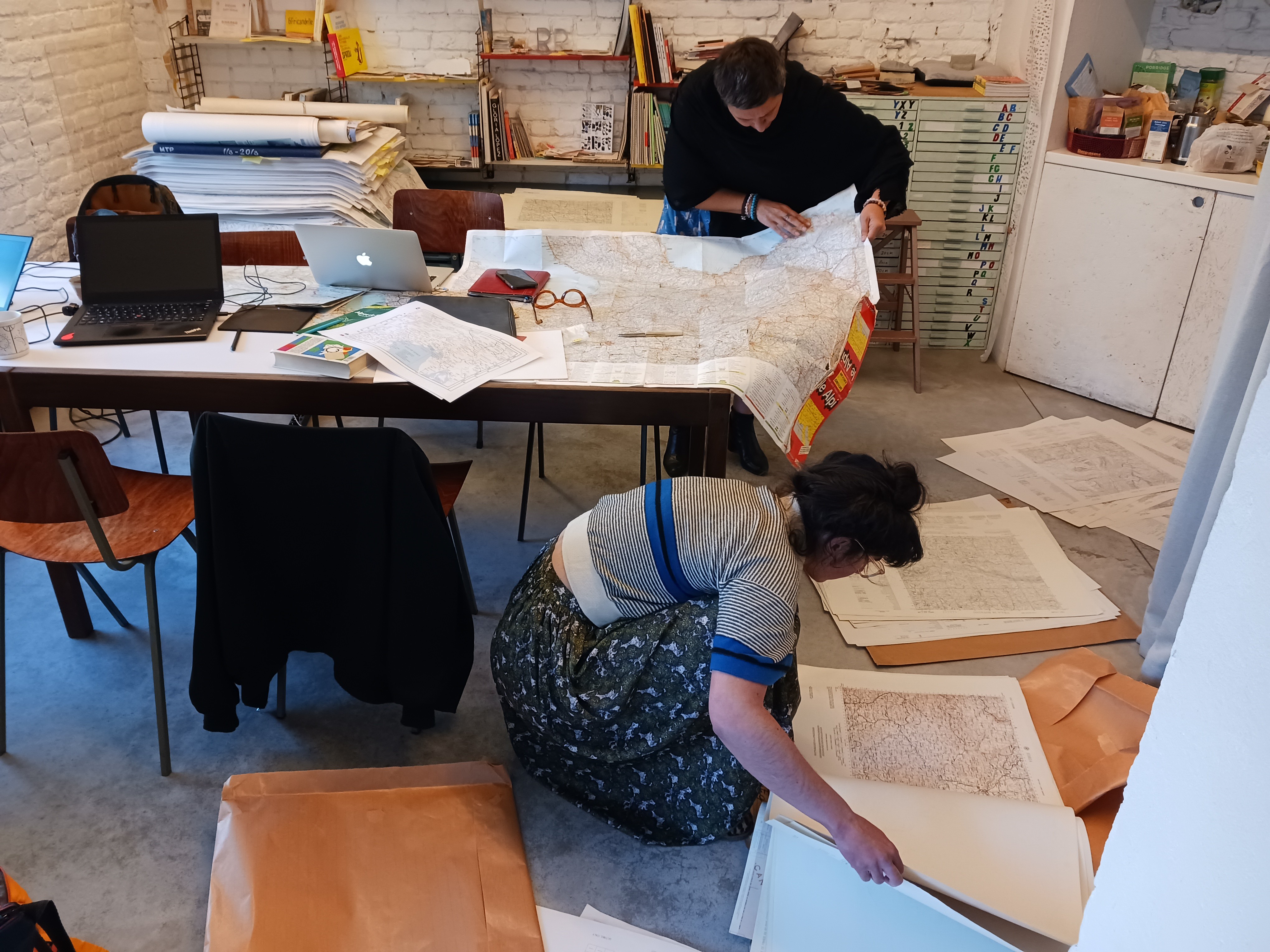 20230529 194220 29 05 2023 19 43 22