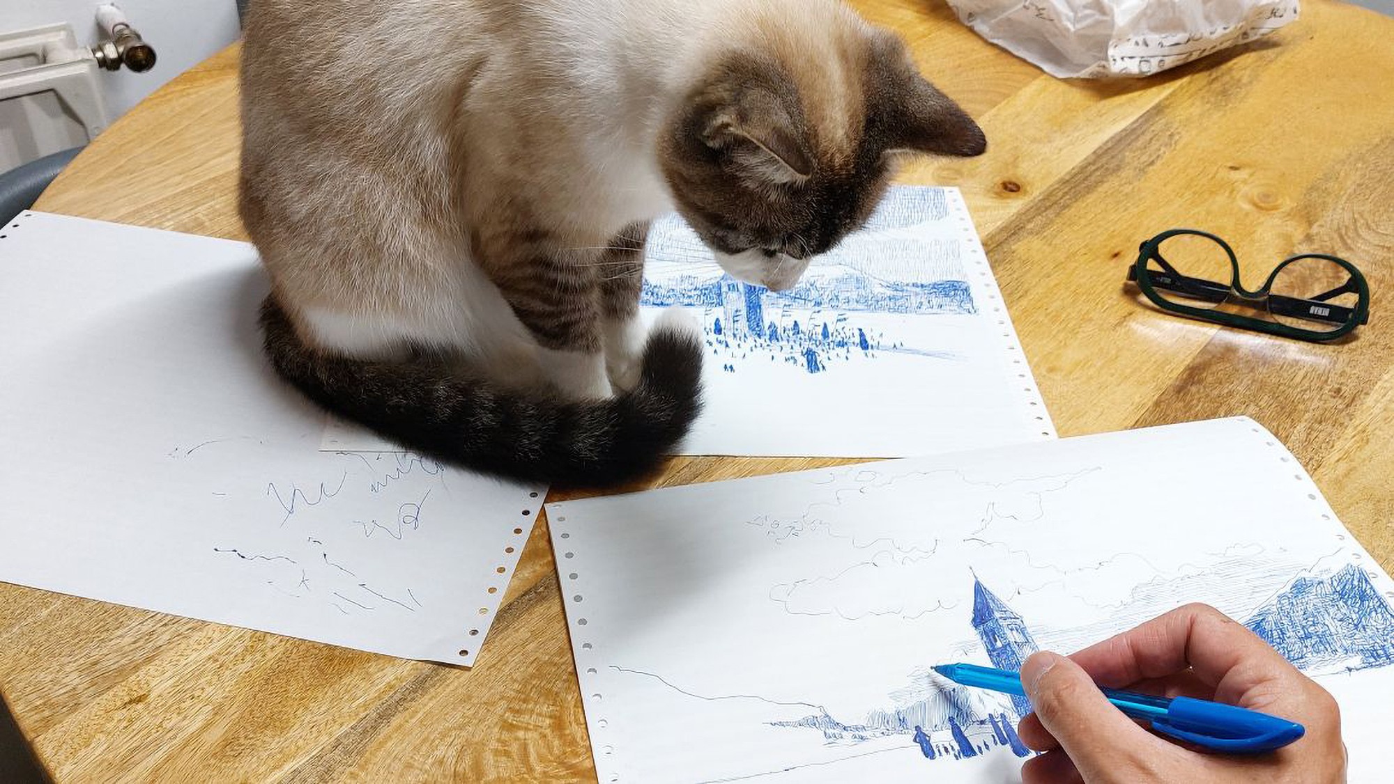 20231001 214640 01 10 2023 21 48 40