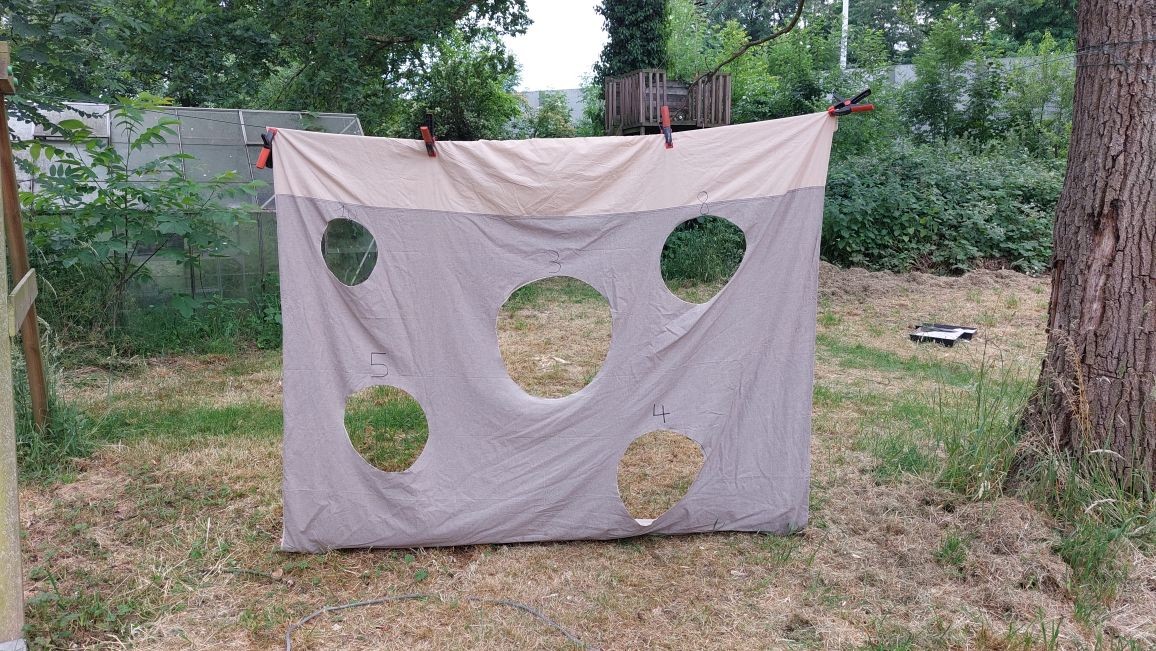 20230617 180456 17 06 2023 18 05 36