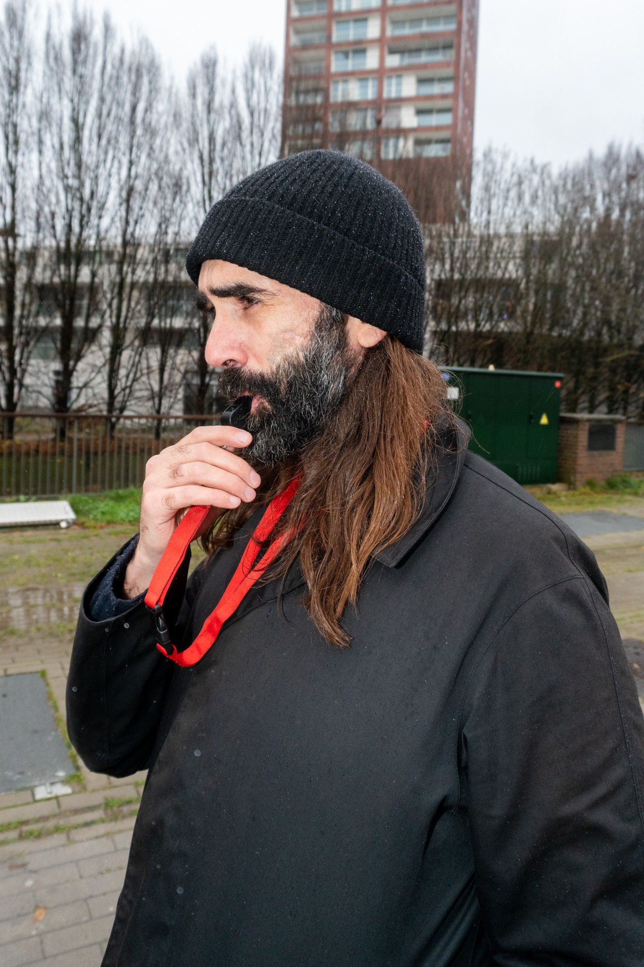 Casco 9 12 23 Jw Web Res 29