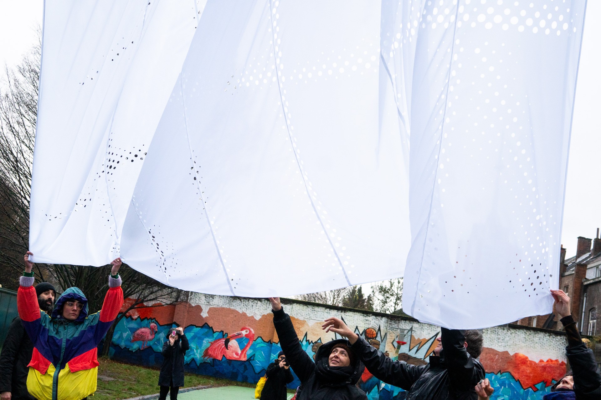 Casco 9 12 23 Jw Web Res 51