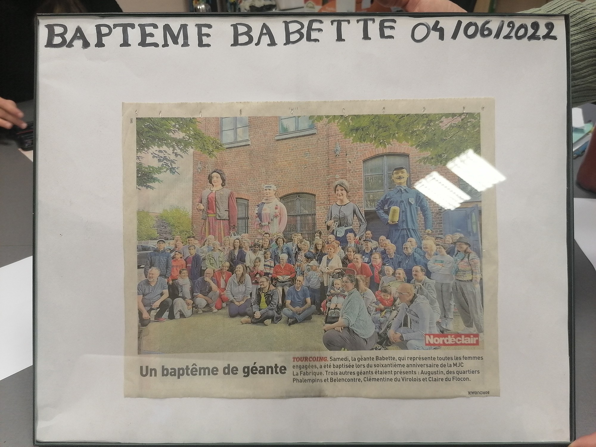 Img 20231110 122044 Copie