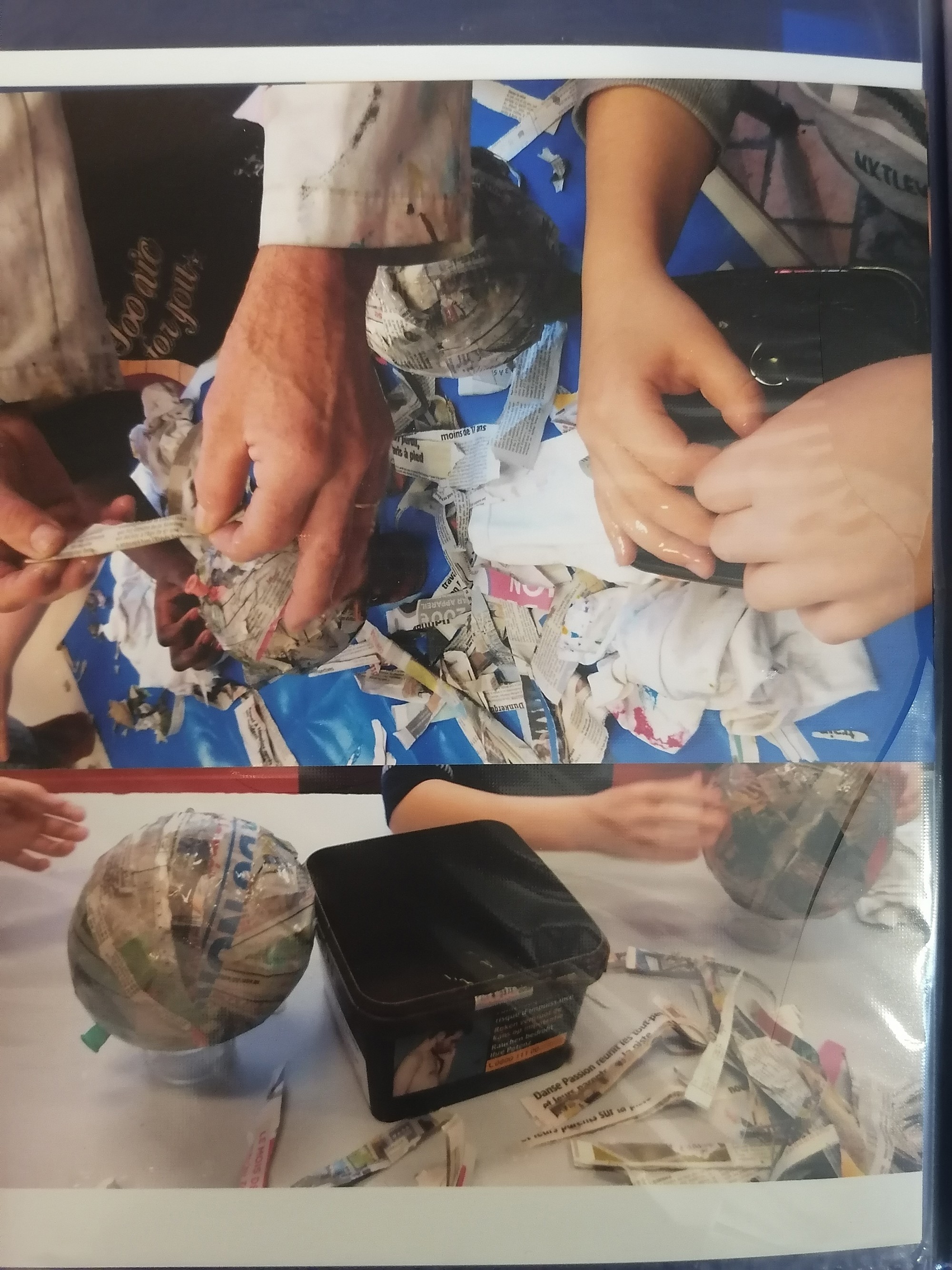 Img 20231110 134304 Copie