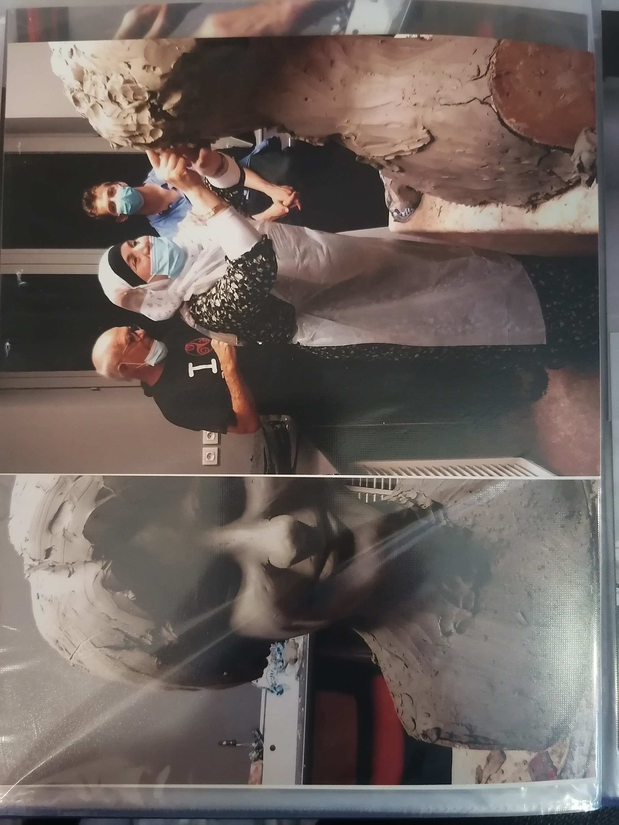 Img 20231110 134851 Copie