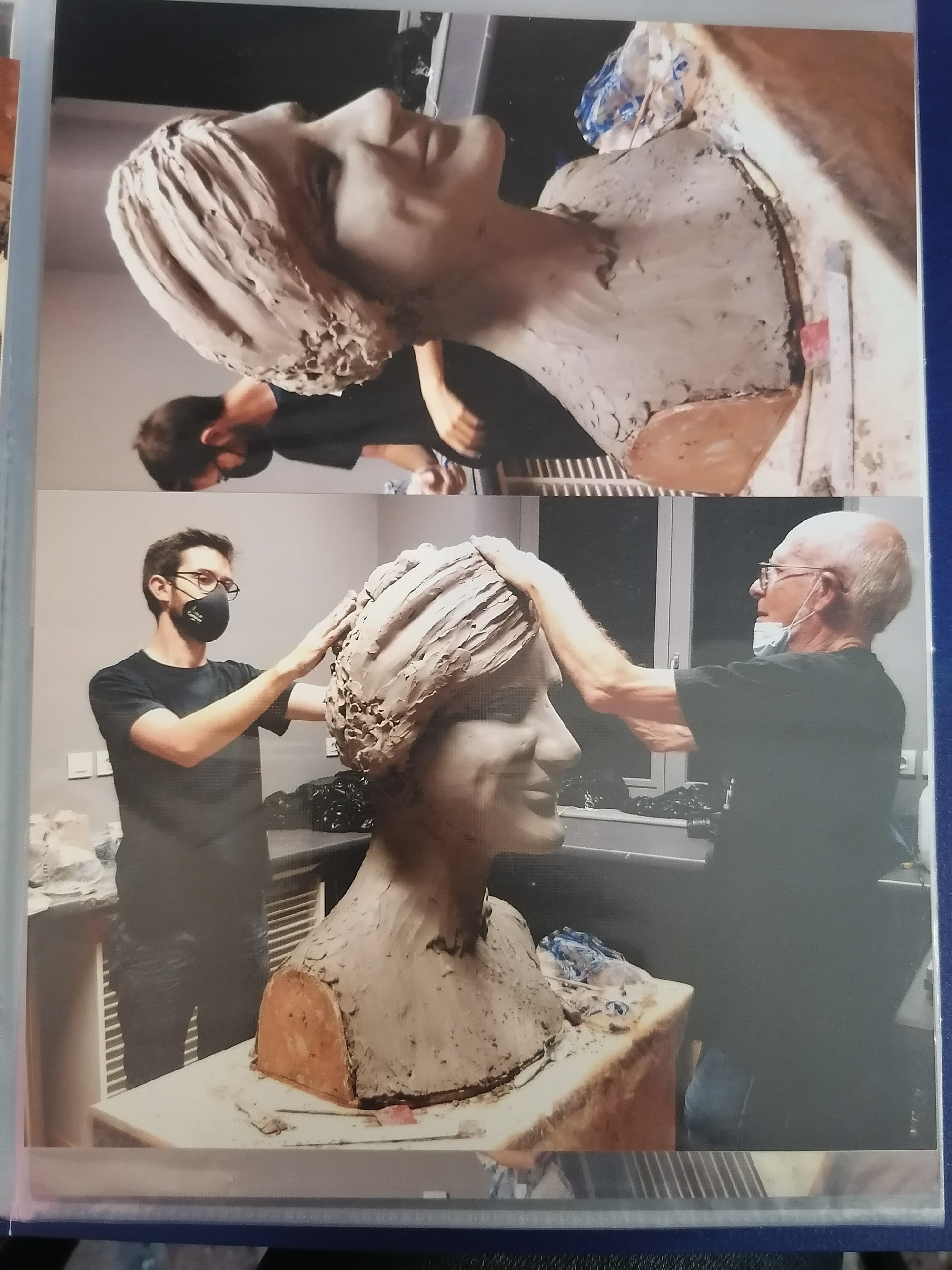 Img 20231110 134857 Copie