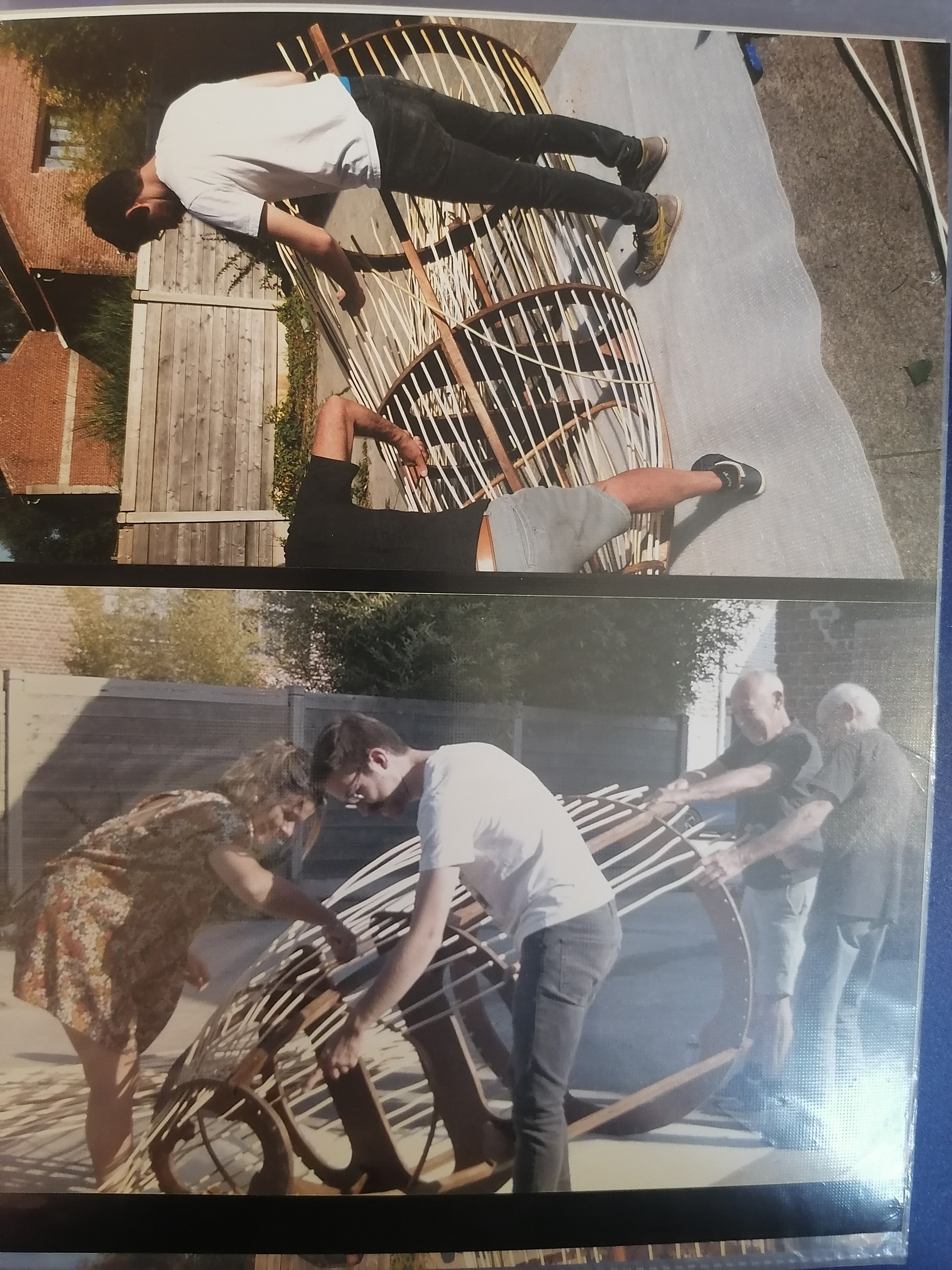 Img 20231110 135103 Copie