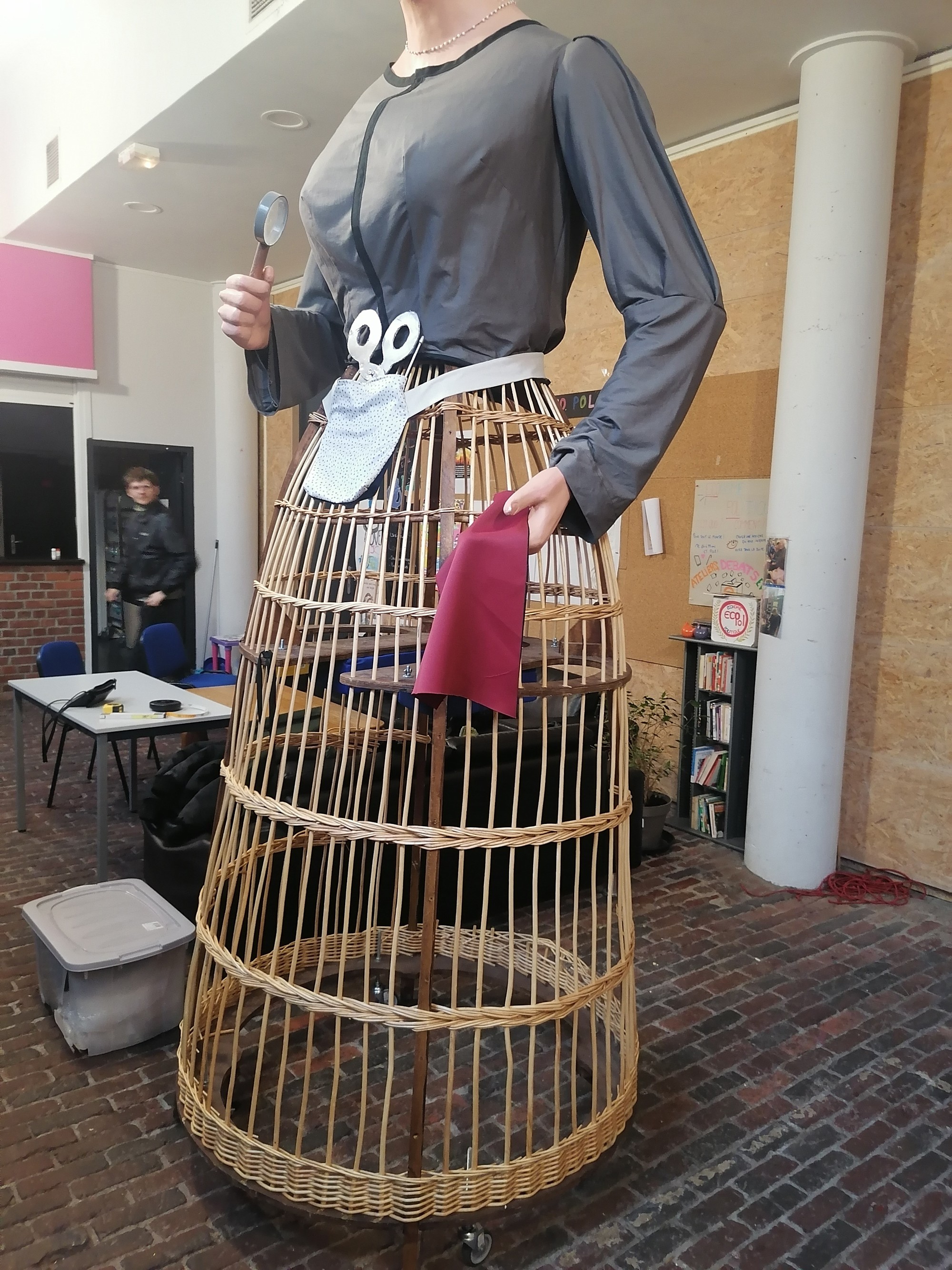 Img 20231110 145024 Copie