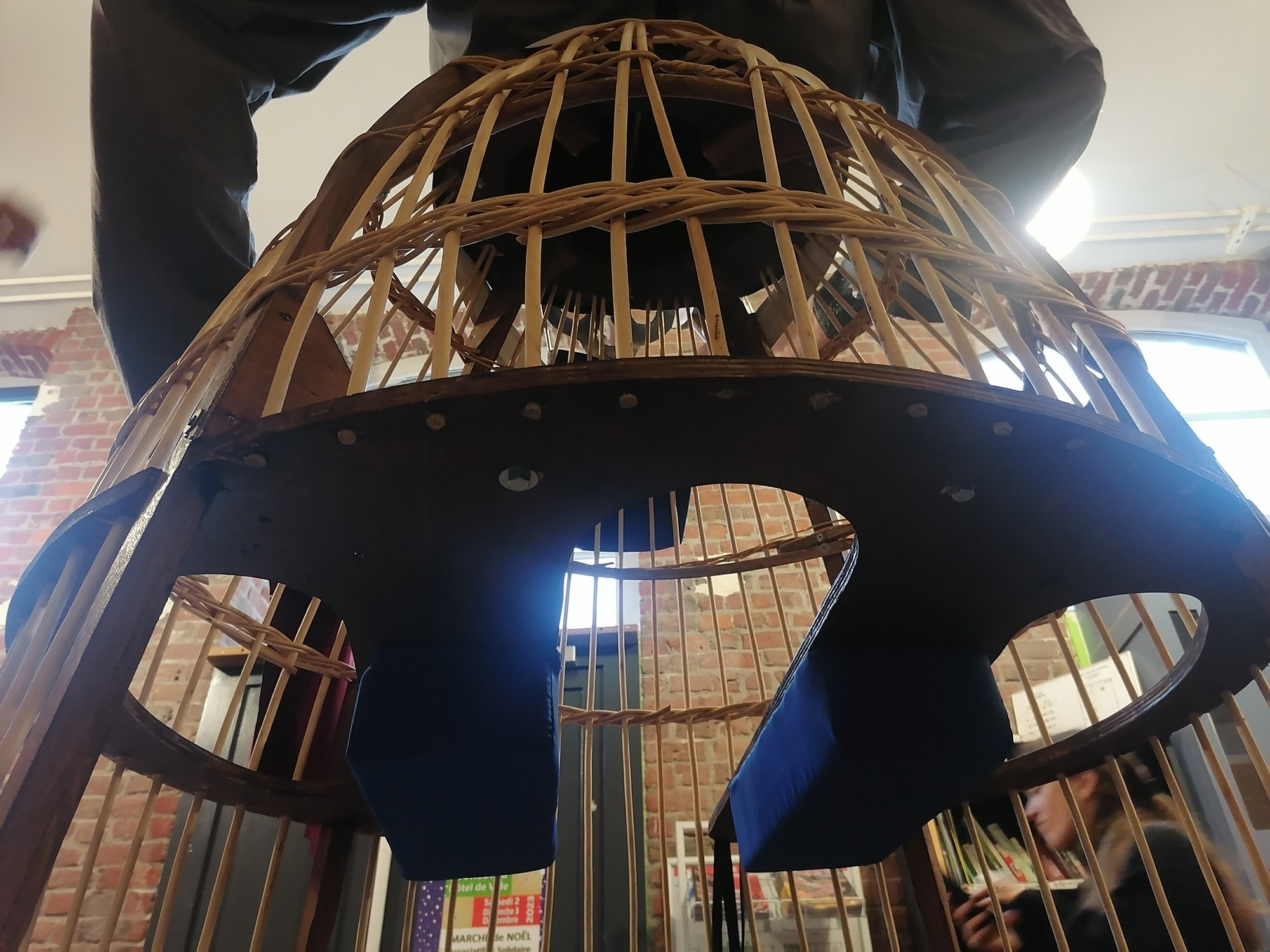 Img 20231110 152015 Copie