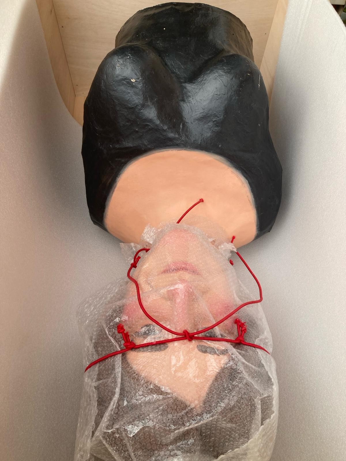 Photo 2024 03 05 20 41 47 1 Copie