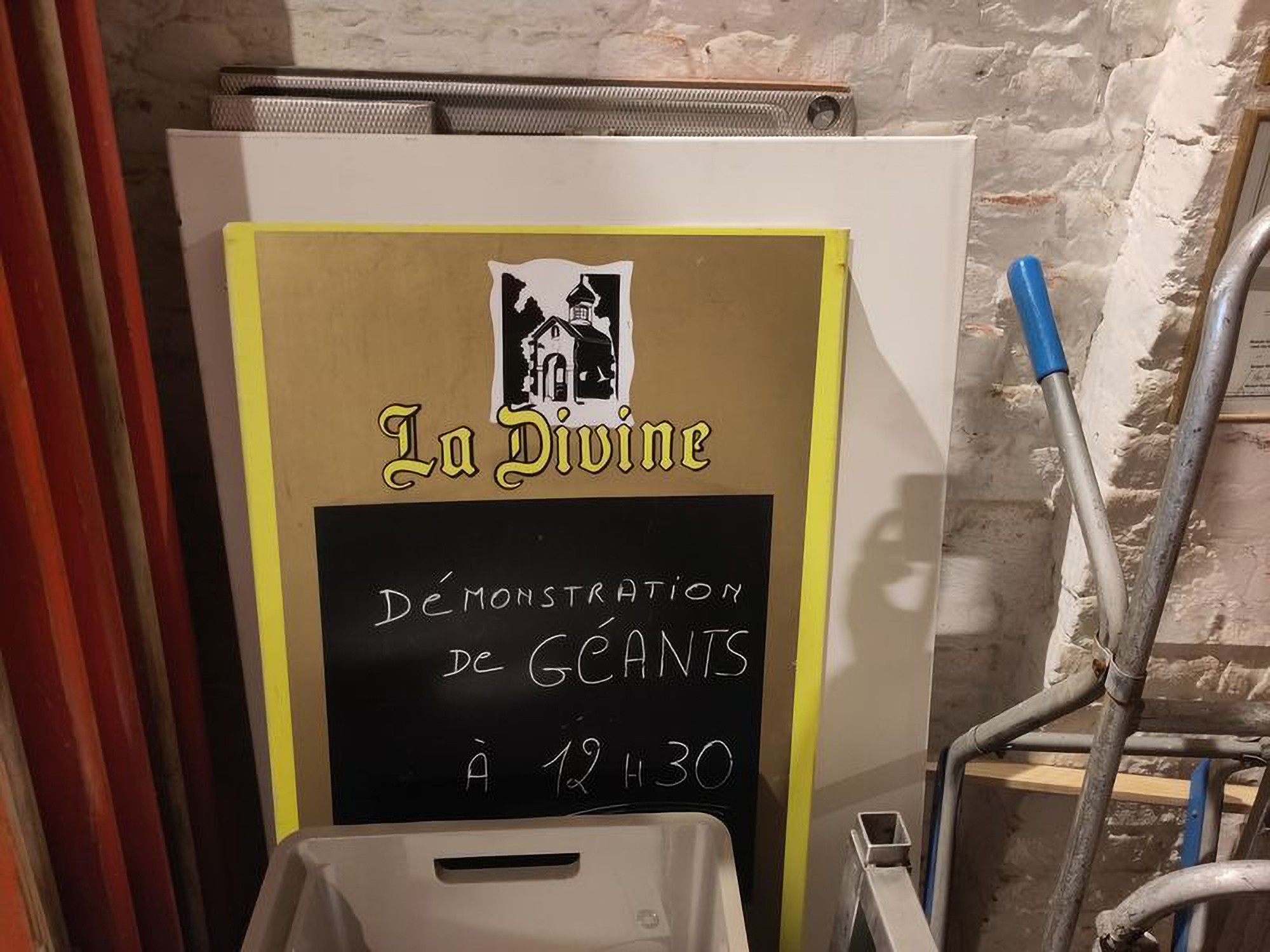 Cfzyygnpvlneulewzvqrgvkf Copie