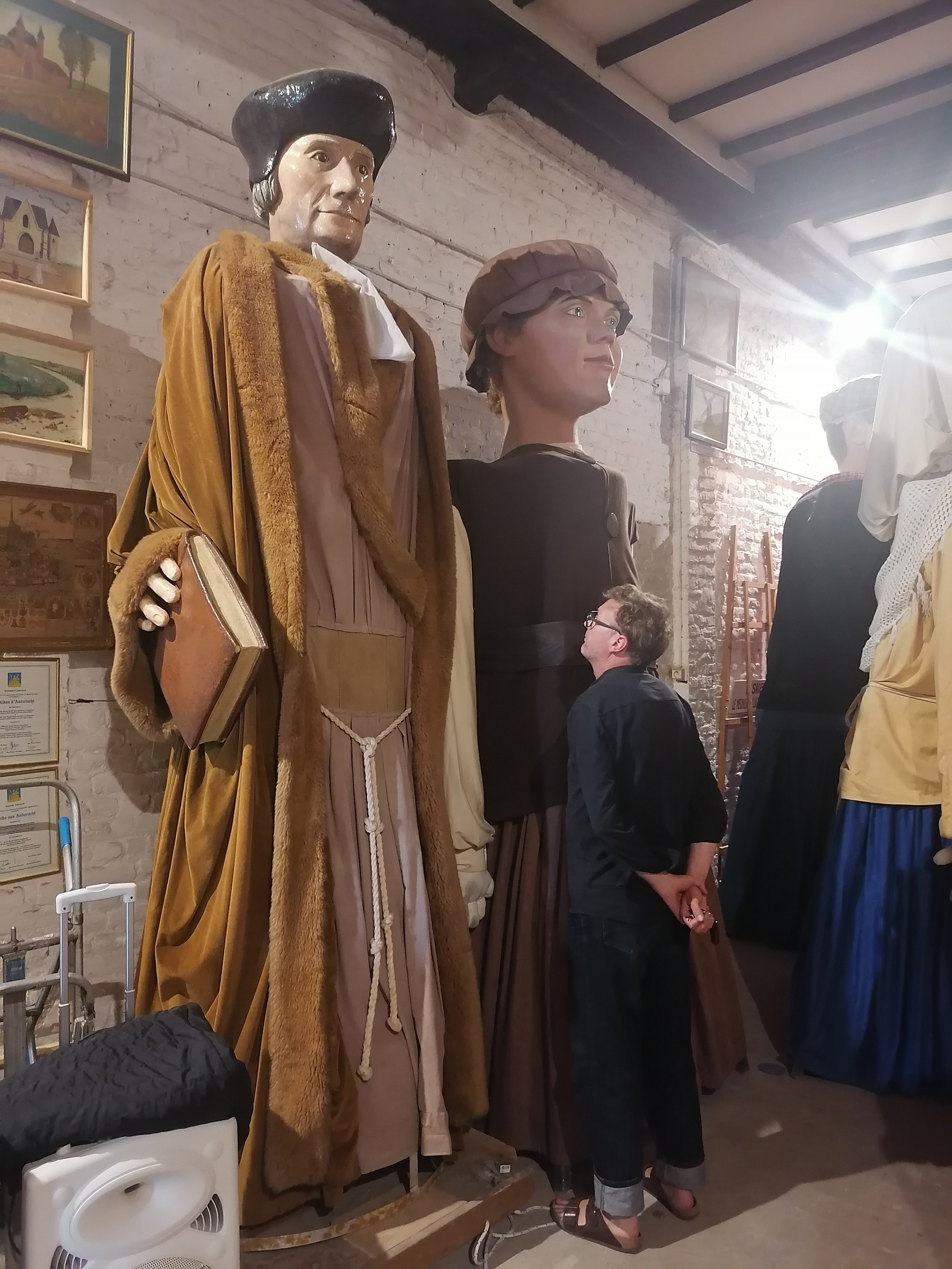 Img 20230608 144154 Copie