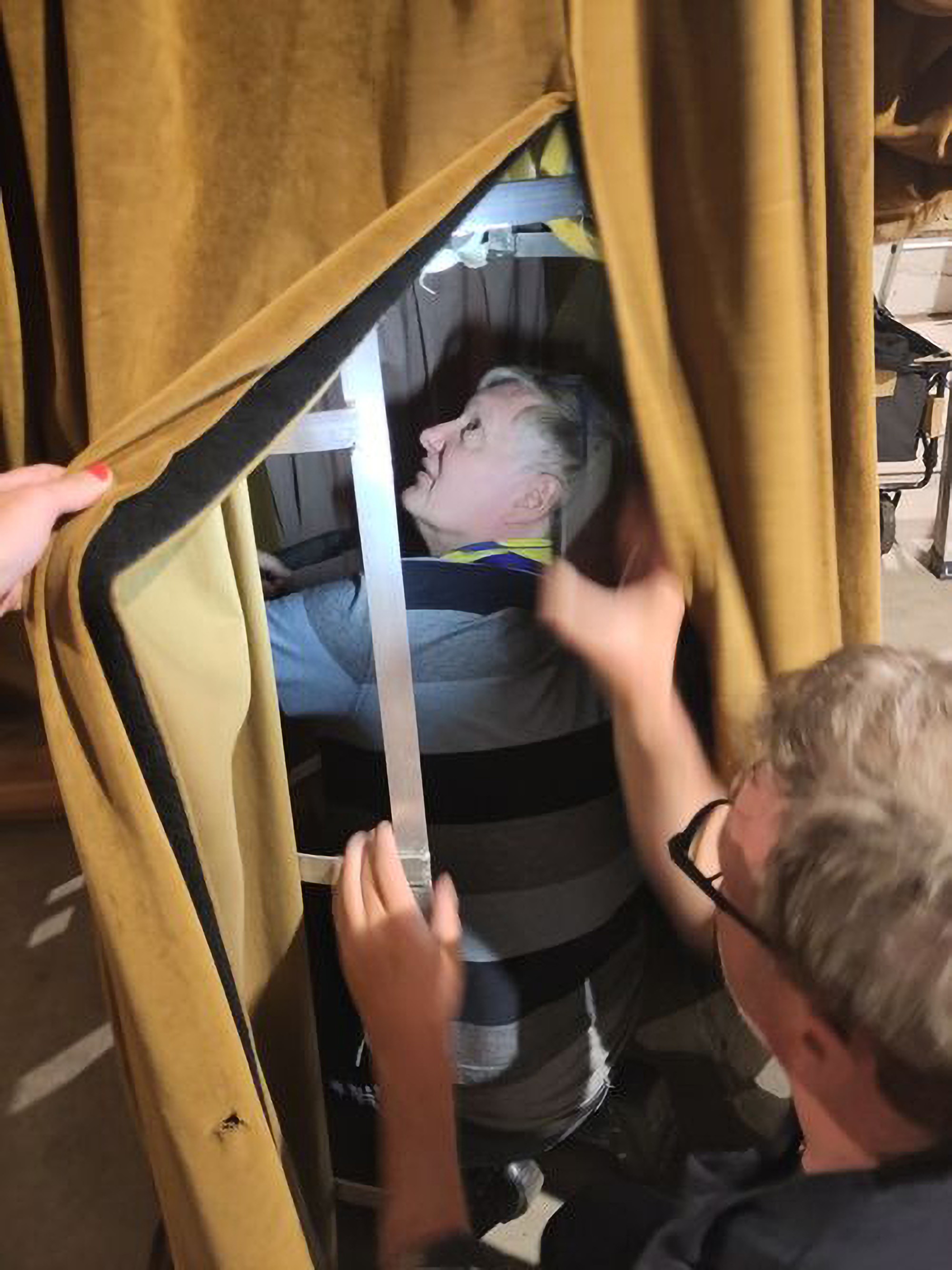 Rmitspsokybhucmrkriwljwr Copie