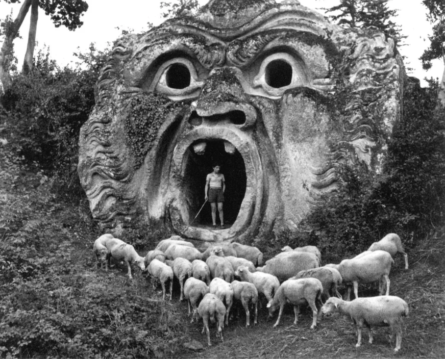 Capture Dcran 2024 03 25 1649 09