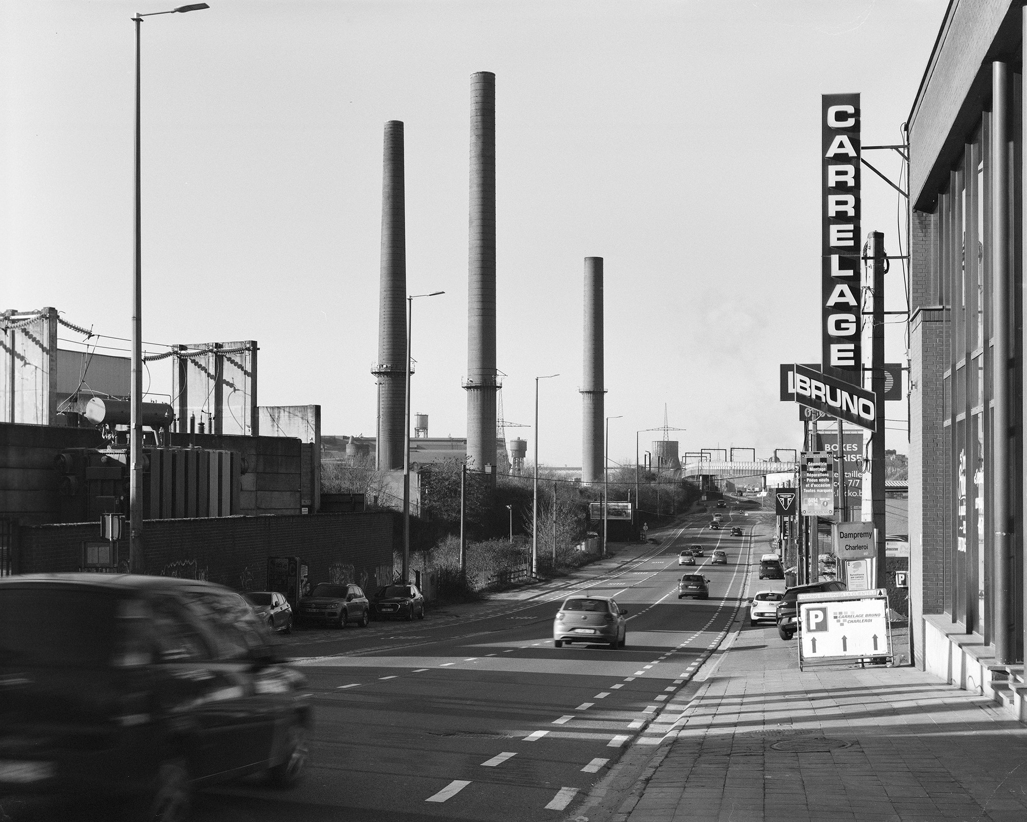 4 Phoenix Romain Cavallin Et Sarah Lowie 2024