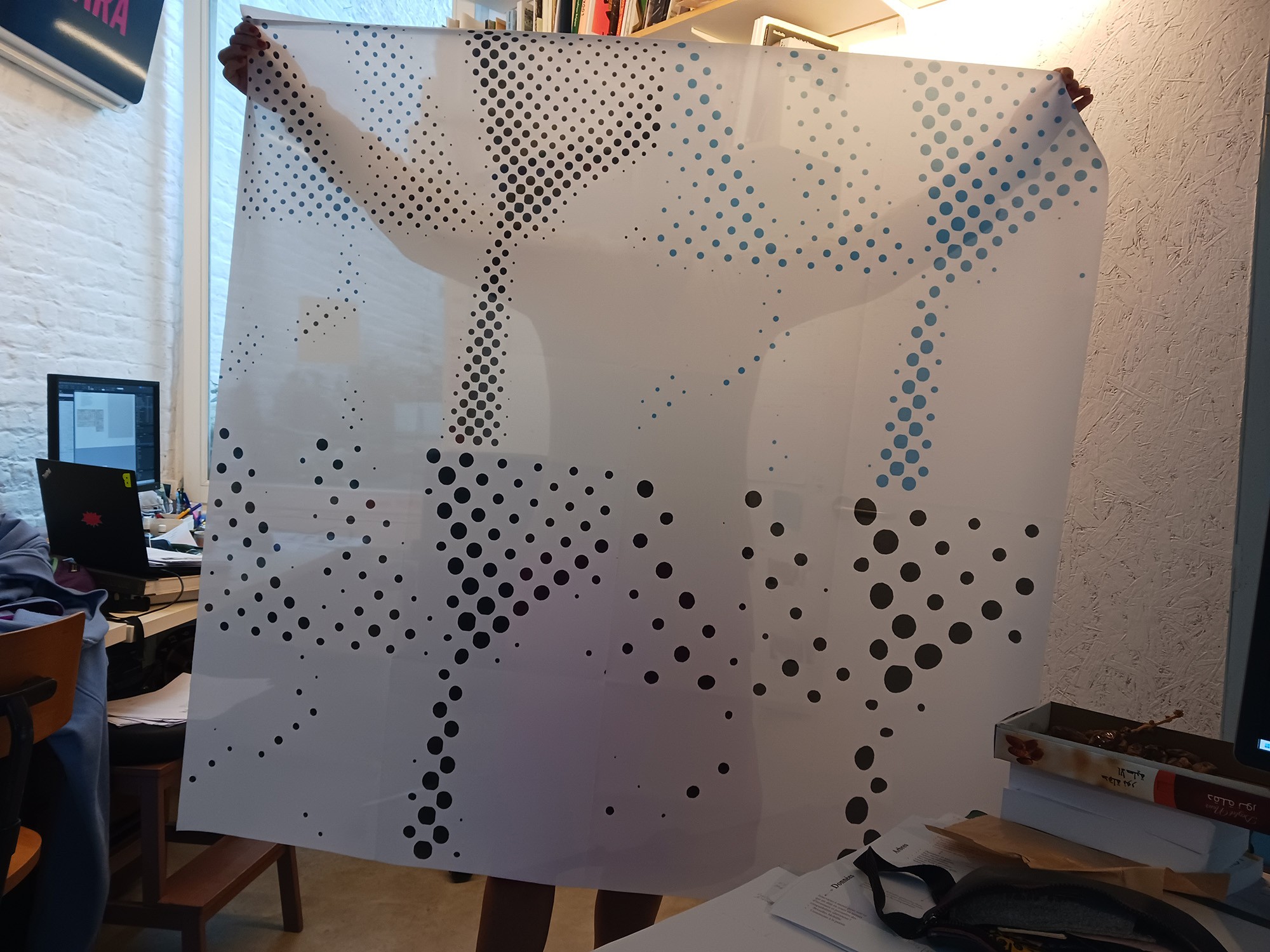 20231108 093503 08 11 2023 09 35 43