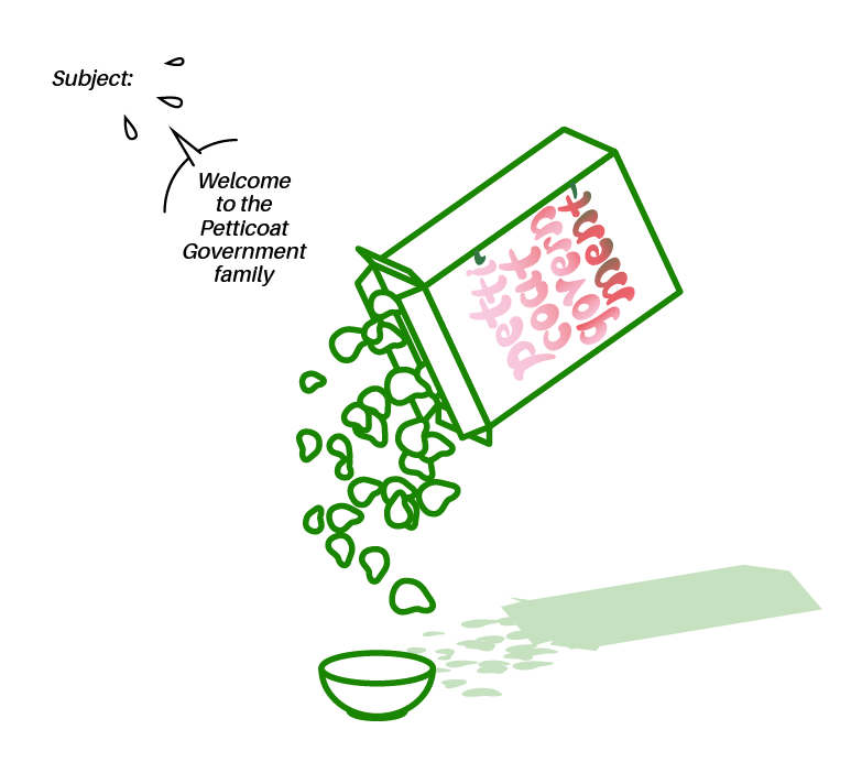 Image 07 11 2023 A 15 29 45