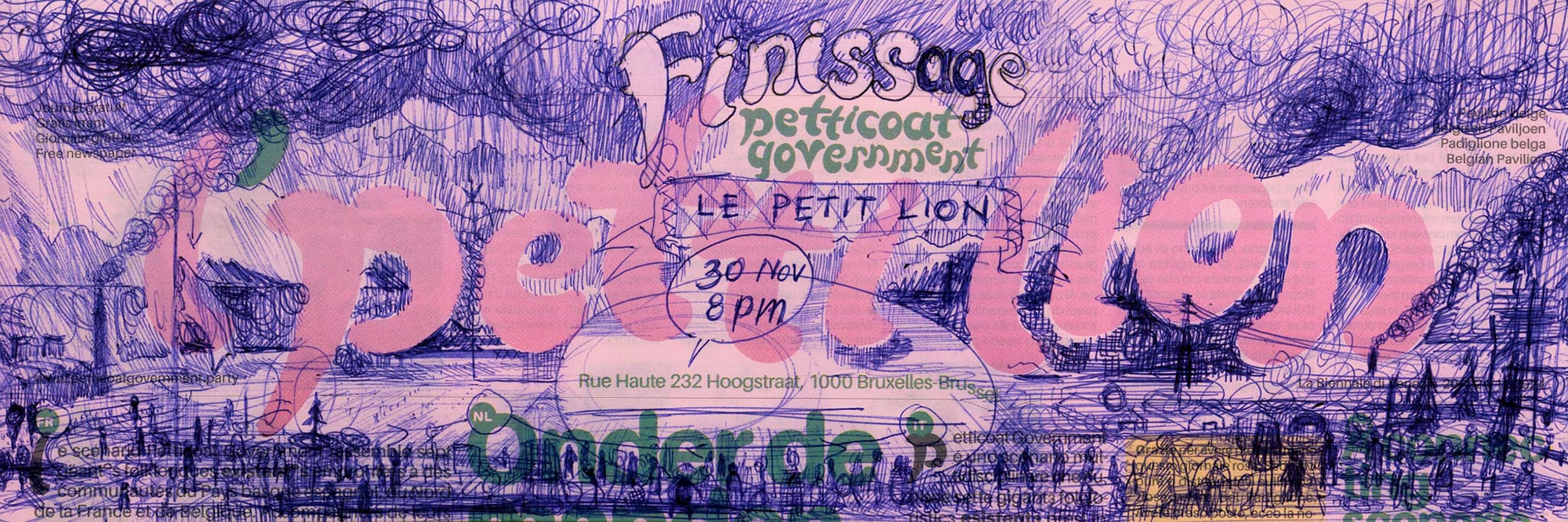 C2ebcf38 Ed51 4f7c 9082 7a0e674cb355