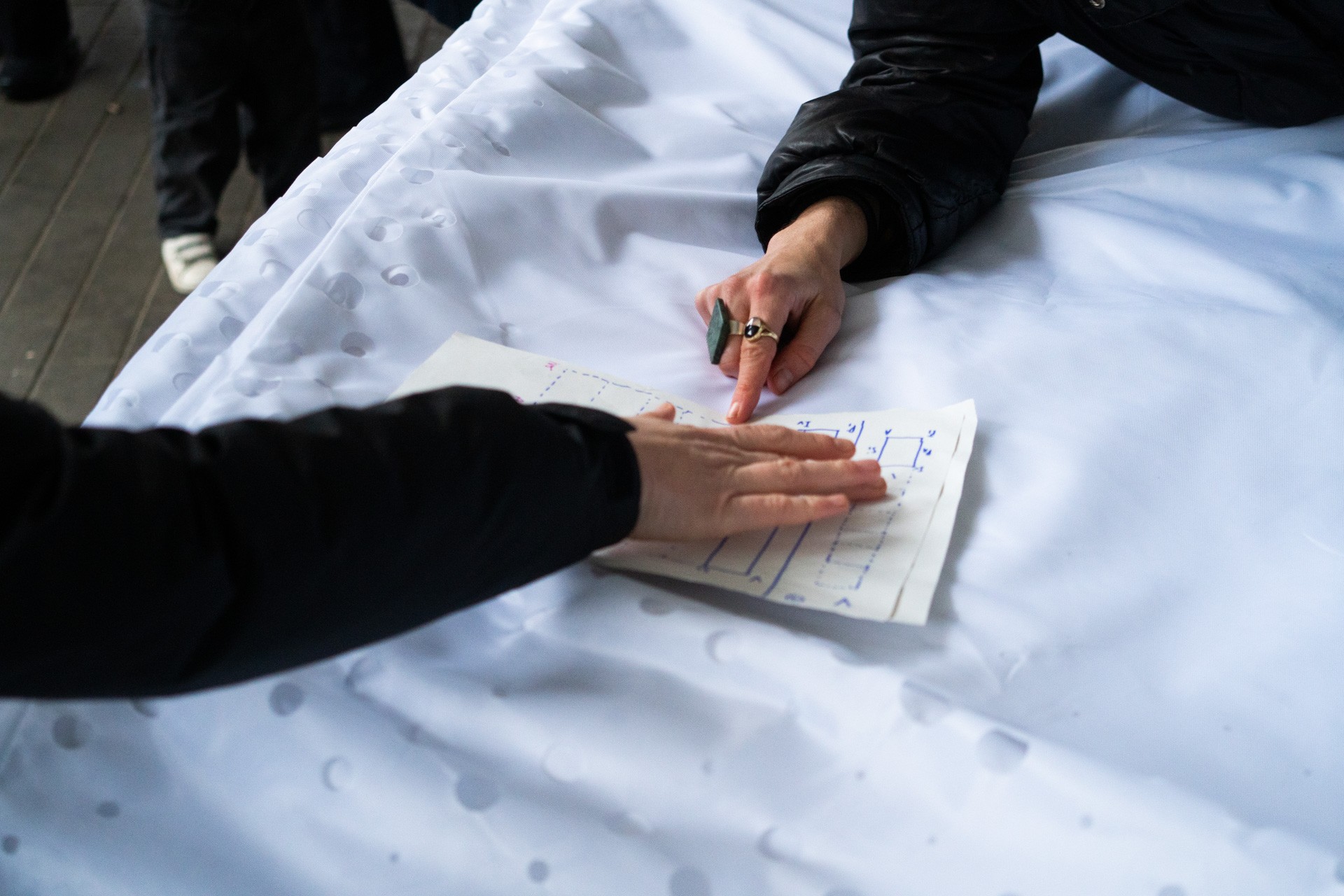 Casco 9 12 23 Jw Web Res 19