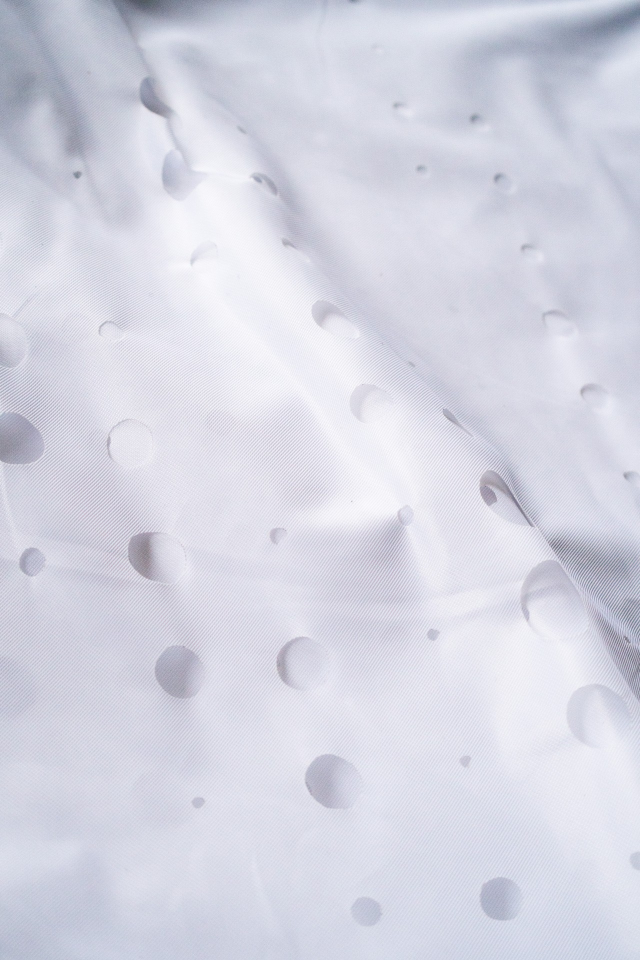 Casco 9 12 23 Jw Web Res 20