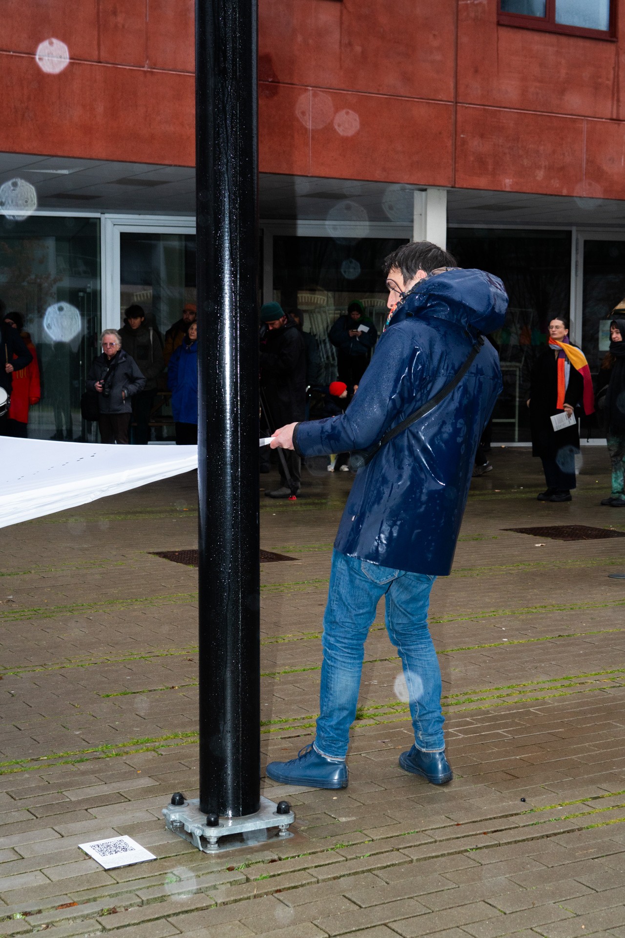 Casco 9 12 23 Jw Web Res 40