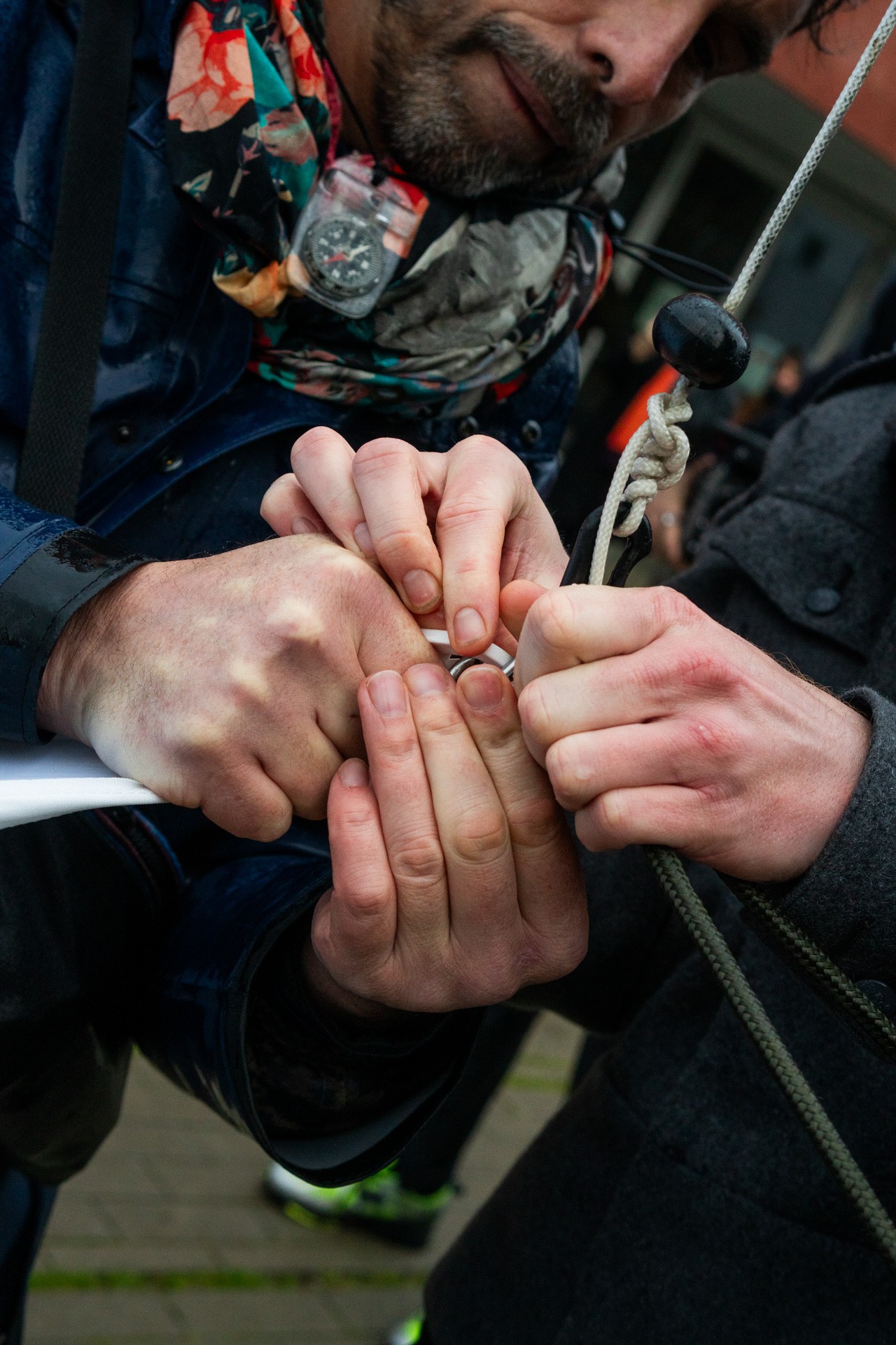 Casco 9 12 23 Jw Web Res 44