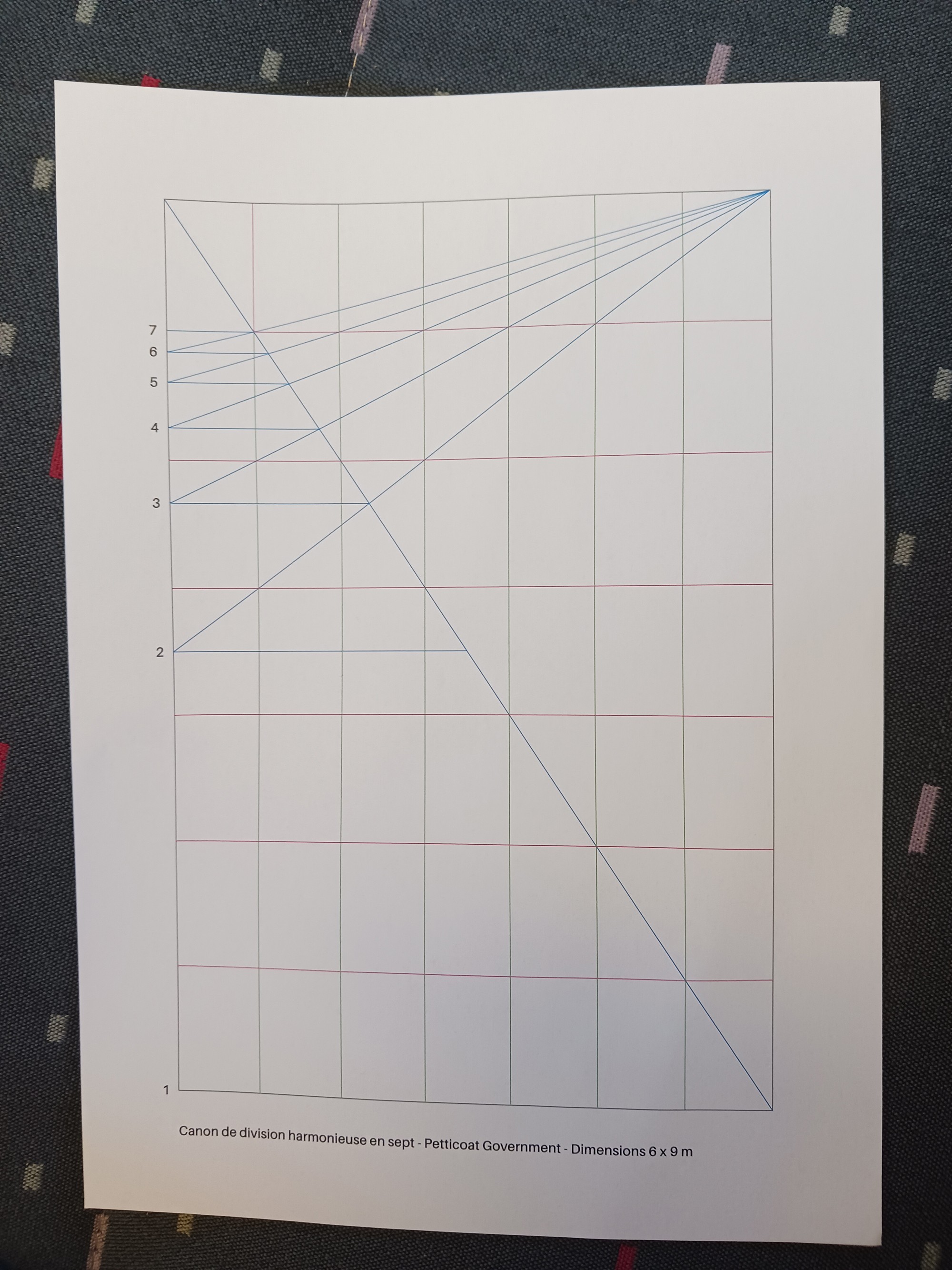 20230906 184513 06 09 2023 18 45 53